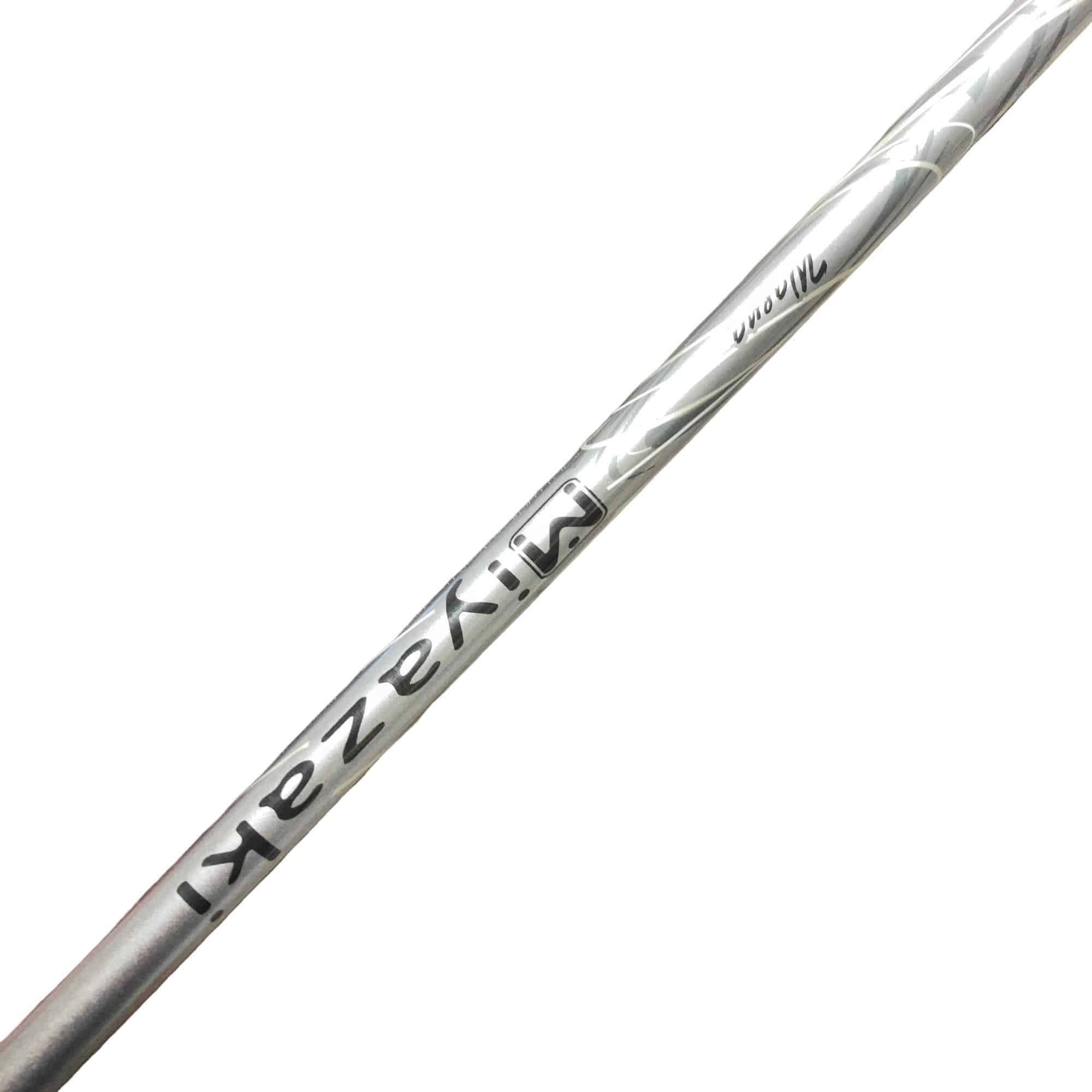 �w�w�h�n�i�Q�O�P�W�j�@�l���������������@�l���������@�@�X�D�T°