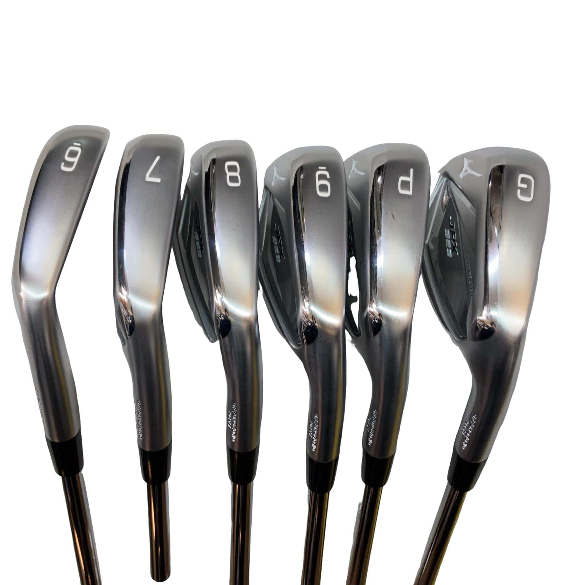 �i�o�w�@�X�Q�R�@�e�n�q�f�d�c�@�U�r�i���{���F�U�{�Z�b�g�j