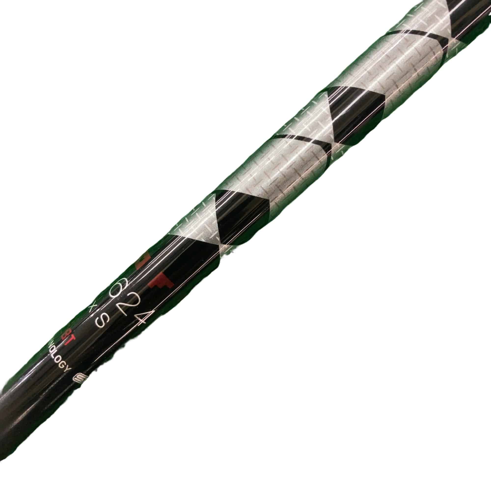 �n�m�n�e�e�@�k�`�a�n�r�o�d�b�@�o�k�t�r�@�@�X�D�T°