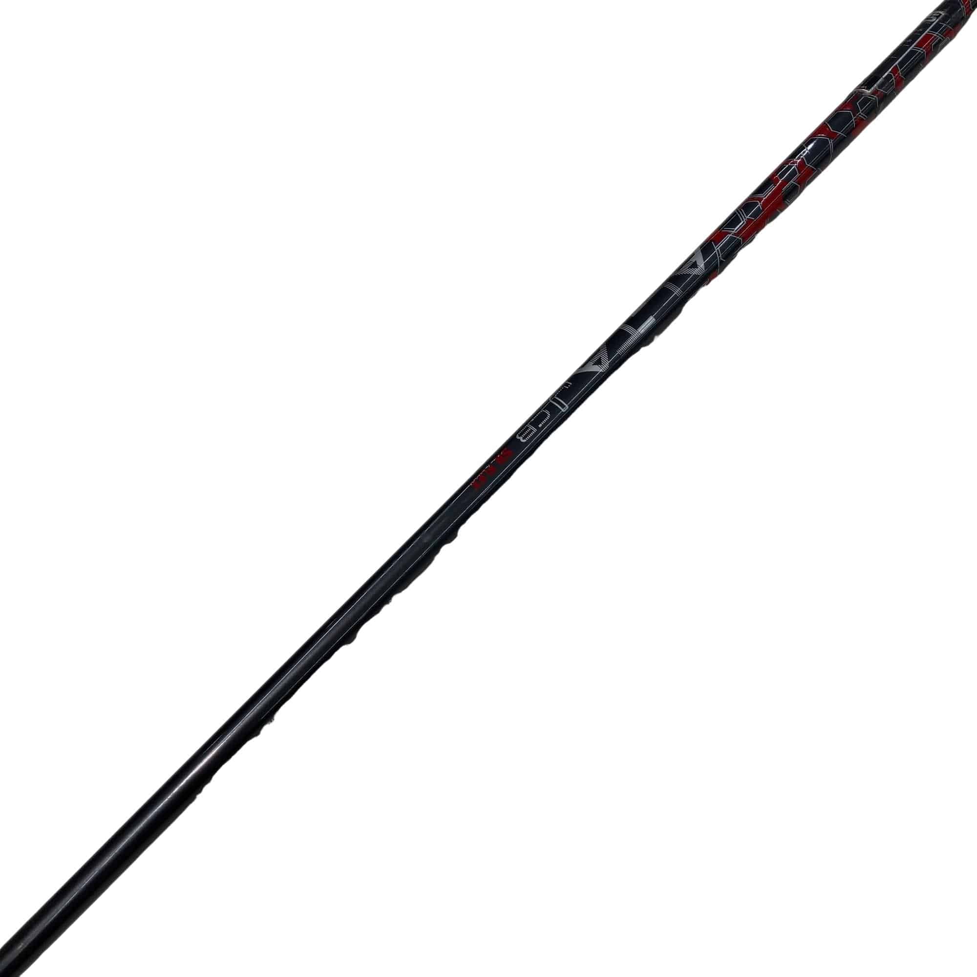 fSPO@oktr@PODT°@teB