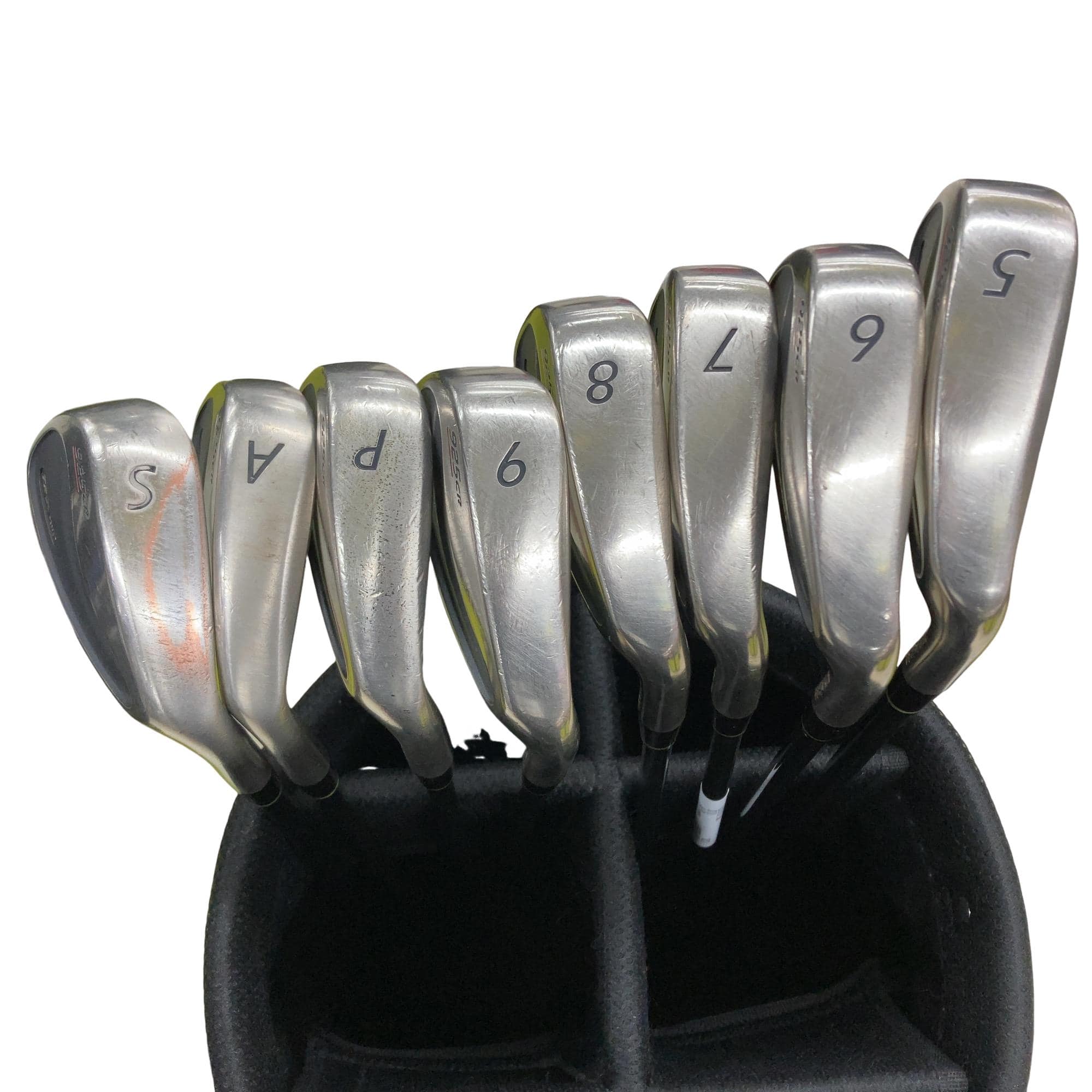 sq|w@XQT@bq@@Xri{FW{Zbgj