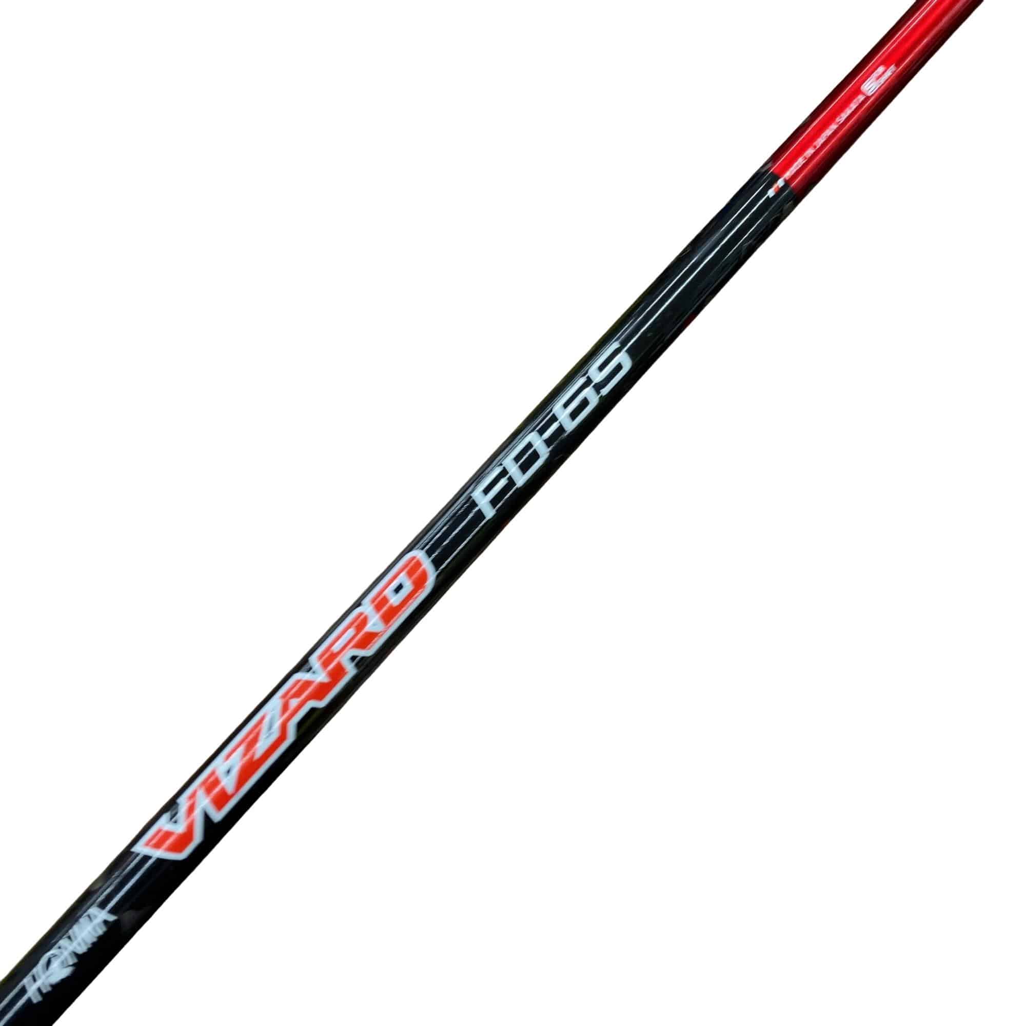 �s�n�t�q�@�v�n�q�k�c�@�s�v�V�S�V�@�S�U�O�@�P�O�D�T°