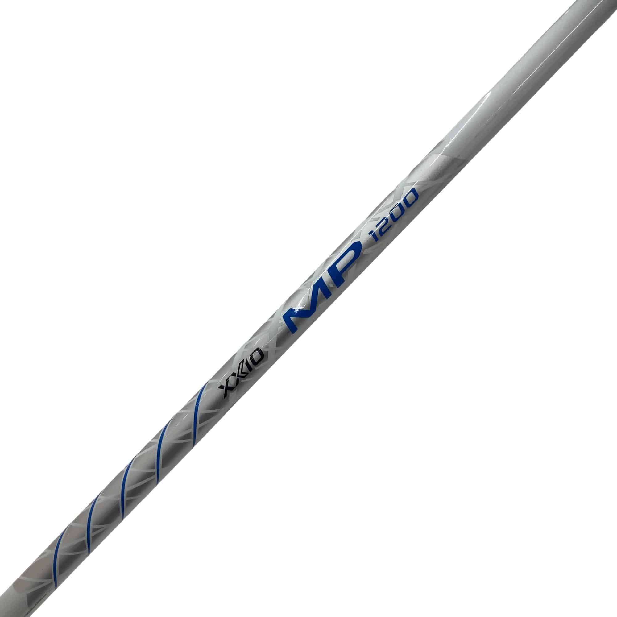 �w�w�h�n�i�Q�O�Q�Q�j�@�g�S