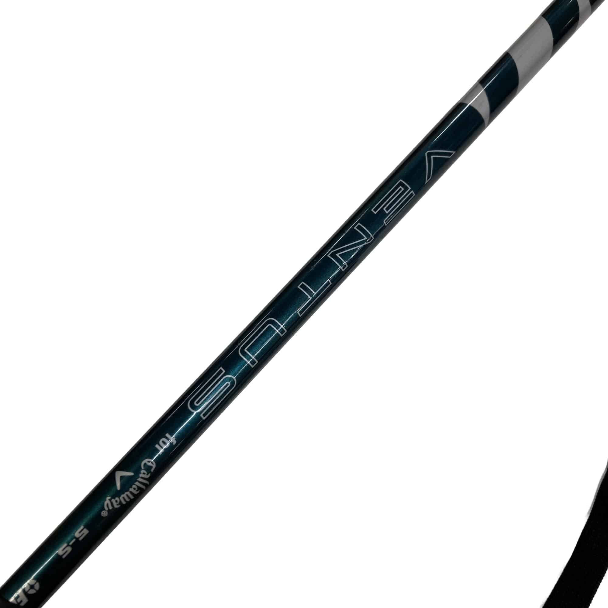 �d�k�x�s�d�@�t�T