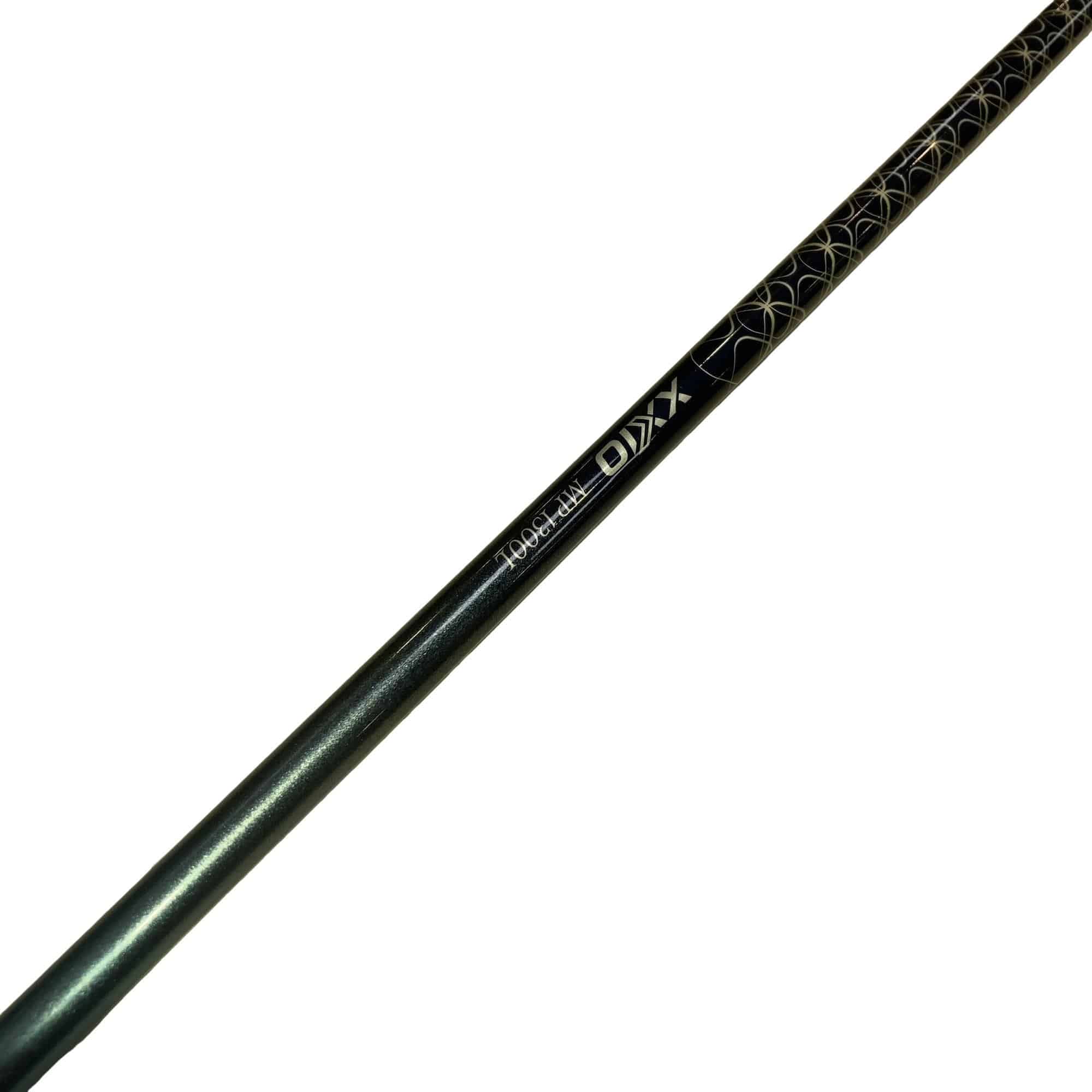 �w�w�h�n�i�Q�O�Q�S�j�@�T�v�@���f�B�[�X