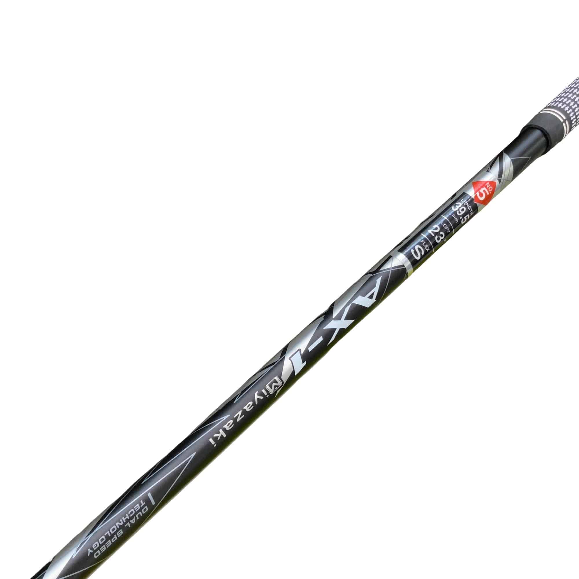 �w�w�h�n�i�Q�O�Q�O�j�@�������@�g�T