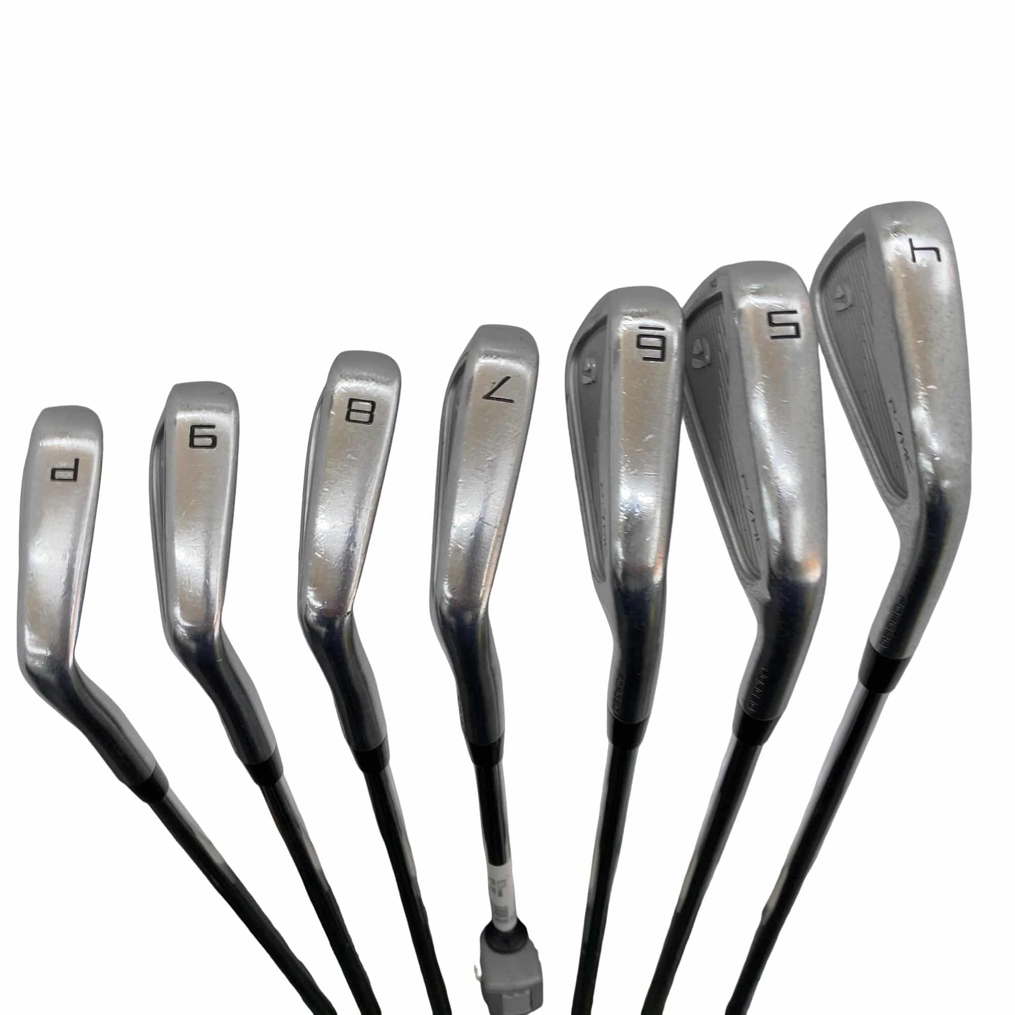 �s�����������@�l�������@�o�E�V�l�b�@�W�r�i���{���F�V�{�Z�b�g�j