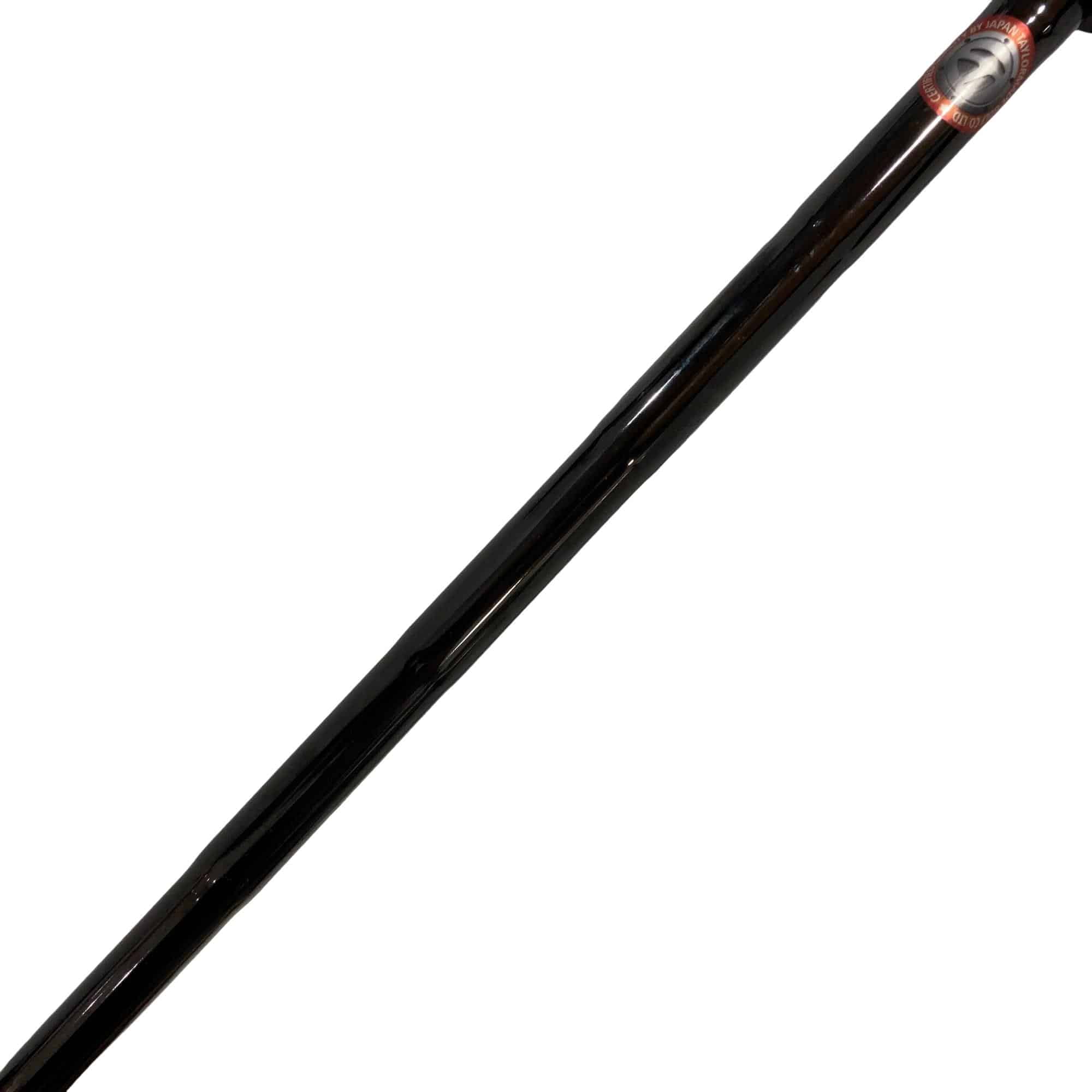 r@fs@sqtrr@qdc@slP@RRC`