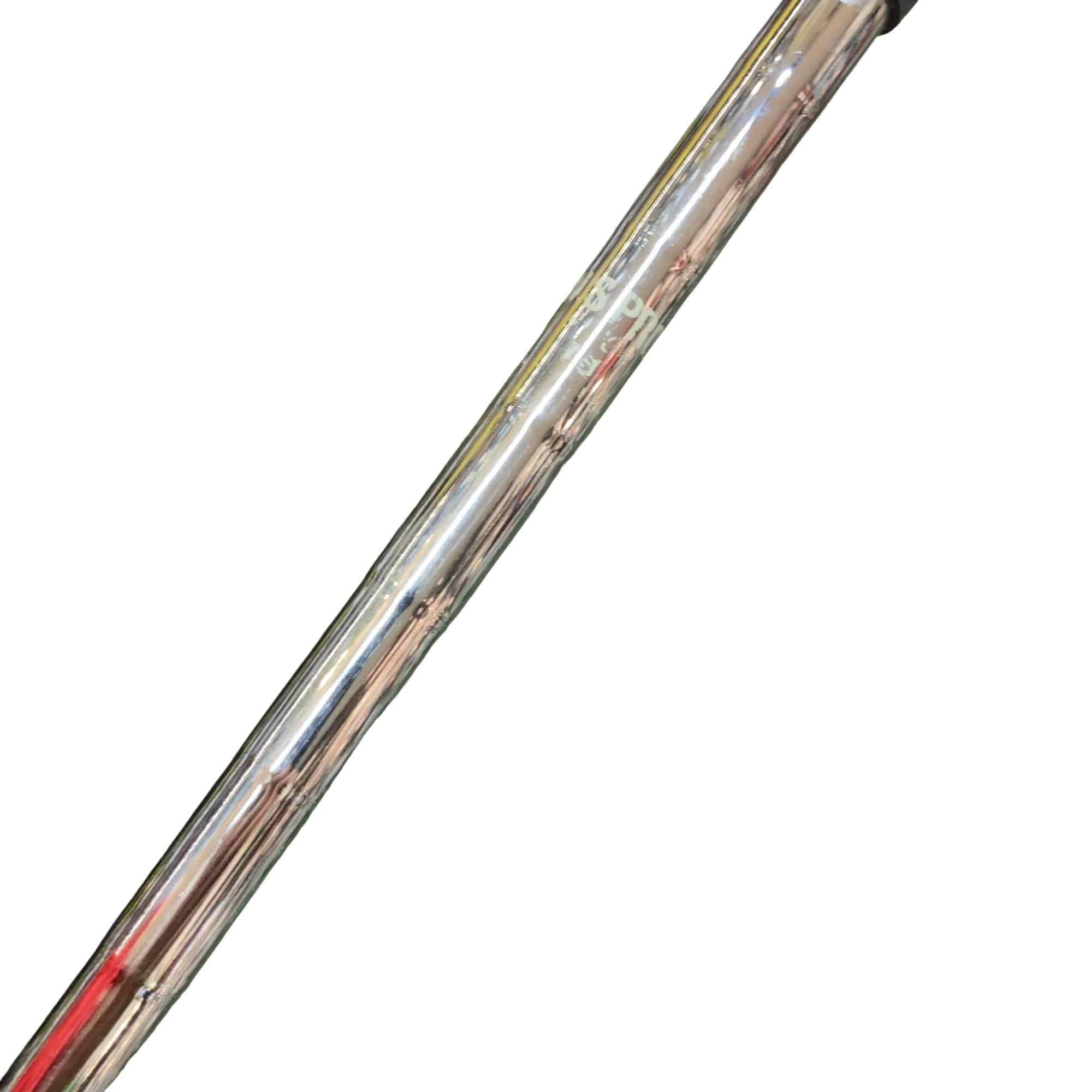 �l�`�b�j�@�c�`�c�c�x�@�S�@�N�������b�L�@�T�O°�^�P�Q°�v