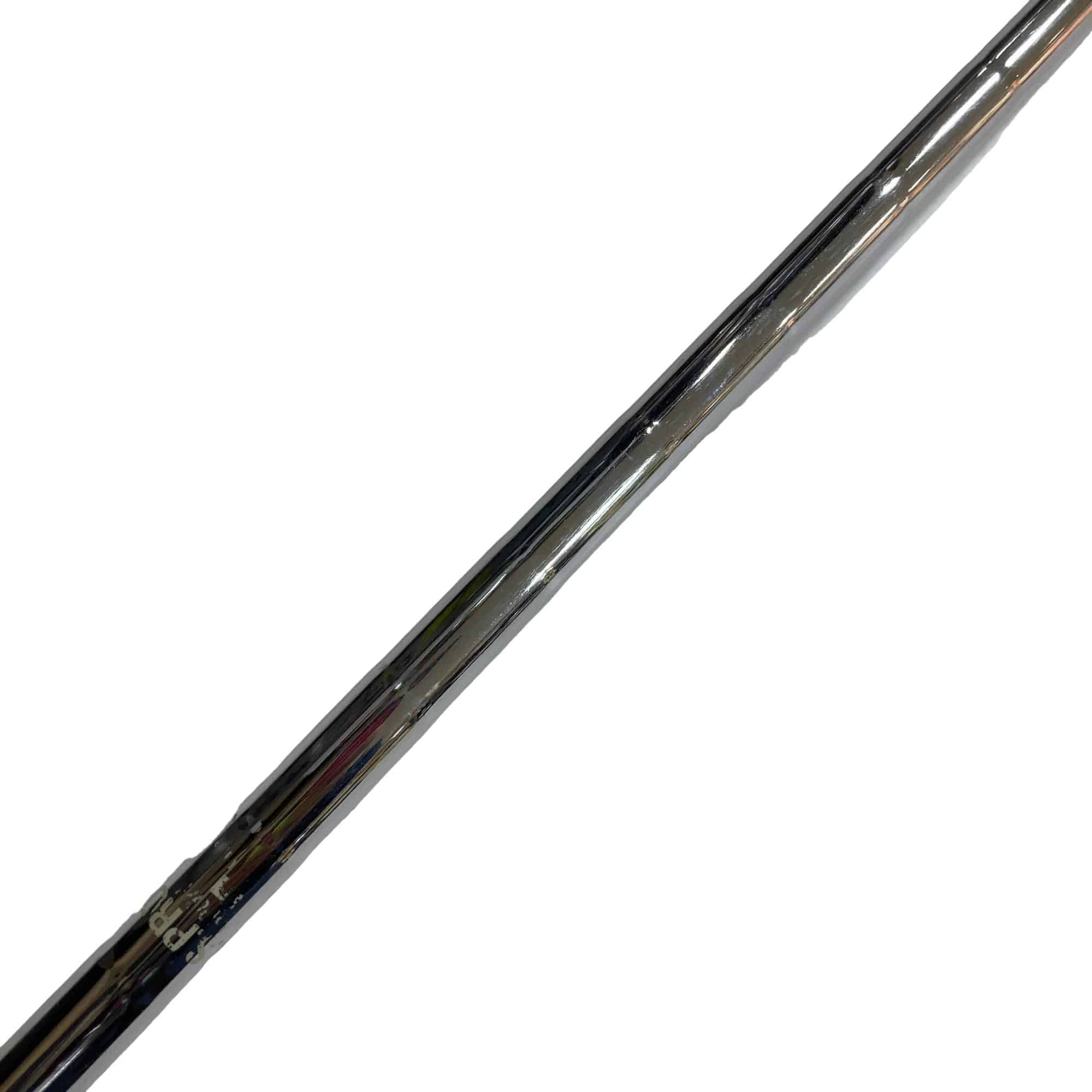 �l�`�b�j�@�c�`�c�c�x�@�S�@�N�������b�L�@�T�S°�^�P�Q°�v