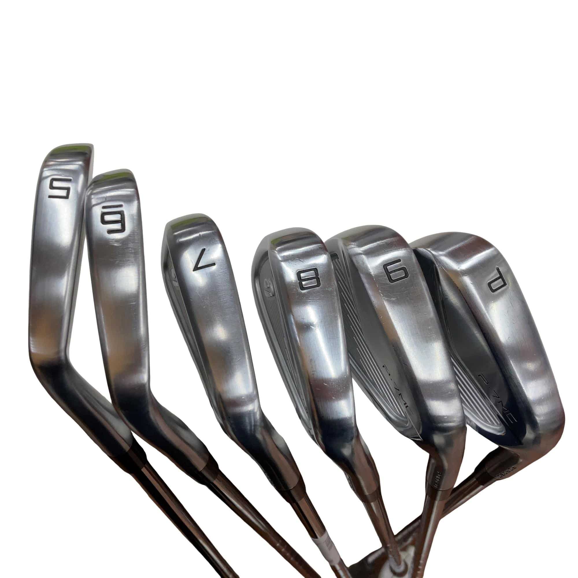 �s�����������@�l�������@�o�E�V�l�b�@�U�r�i���{���F�U�{�Z�b�g�j