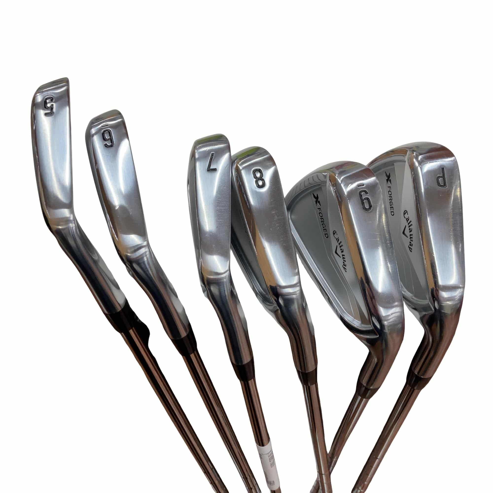 �w�@�e�n�q�f�d�c�i�Q�O�Q�S�j�@�U�r�i���{���F�U�{�Z�b�g�j