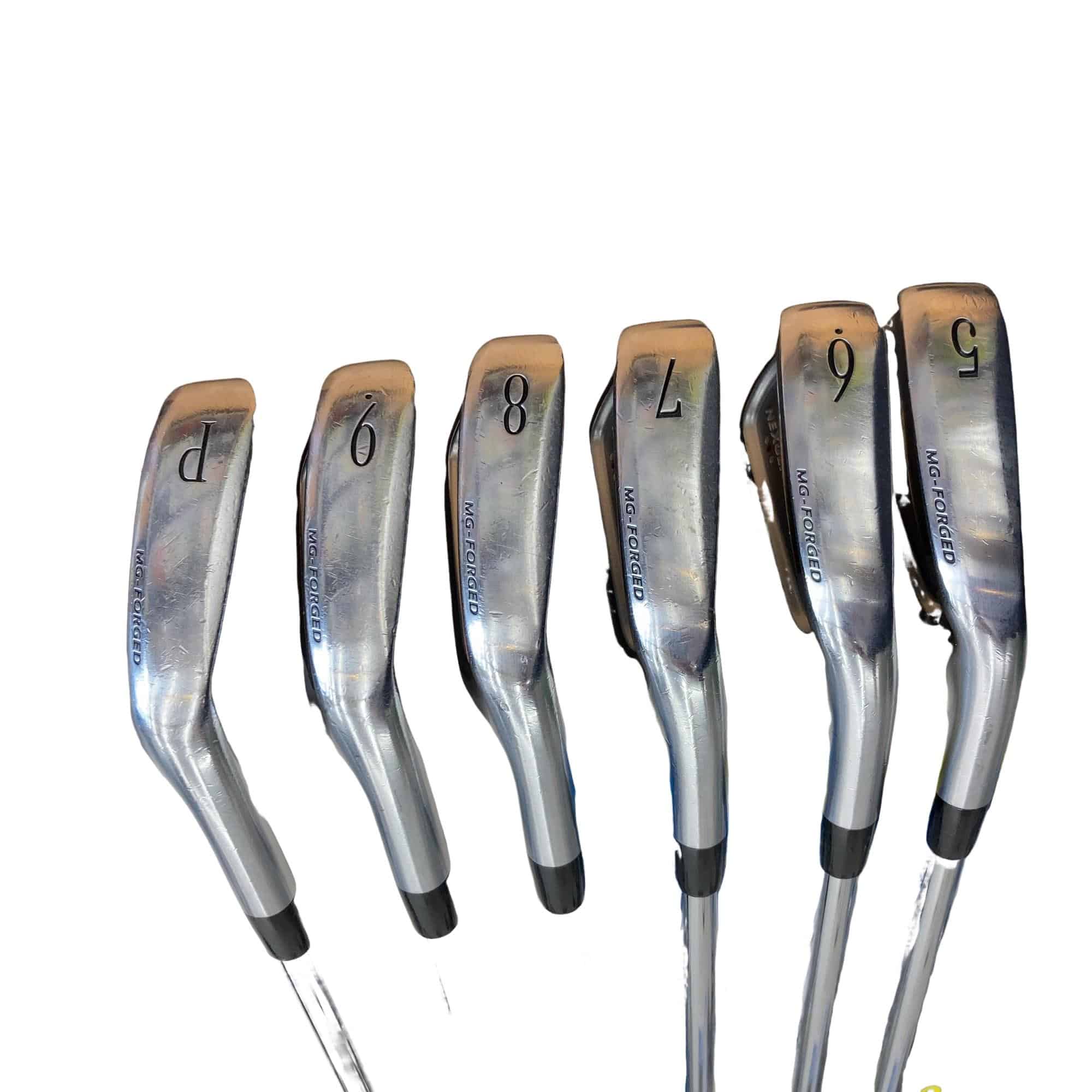 �m�d�w�f�d�m�@�l�f�|�e�n�q�f�d�c�@�U�r�i���{���F�U�{�Z�b�g�j