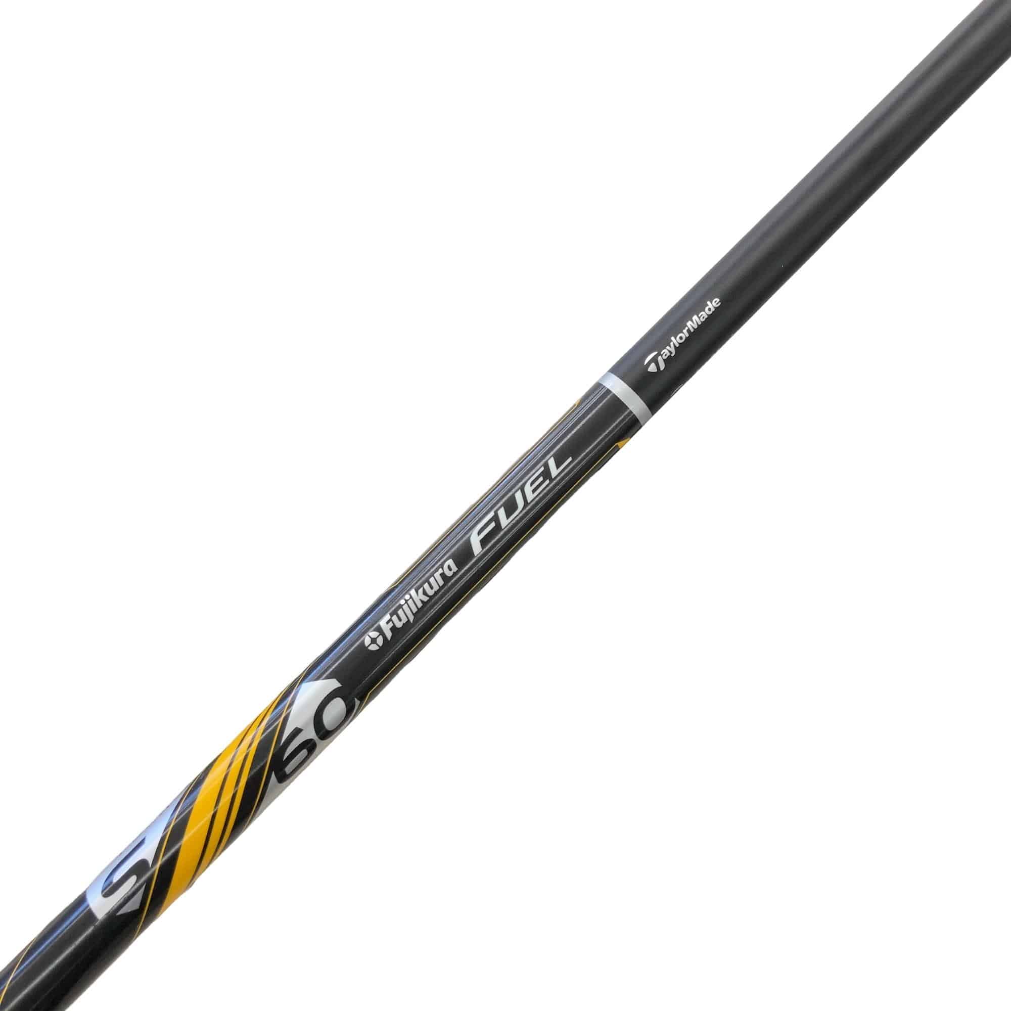 qay@rs`fd@Q@PODT°@tr`