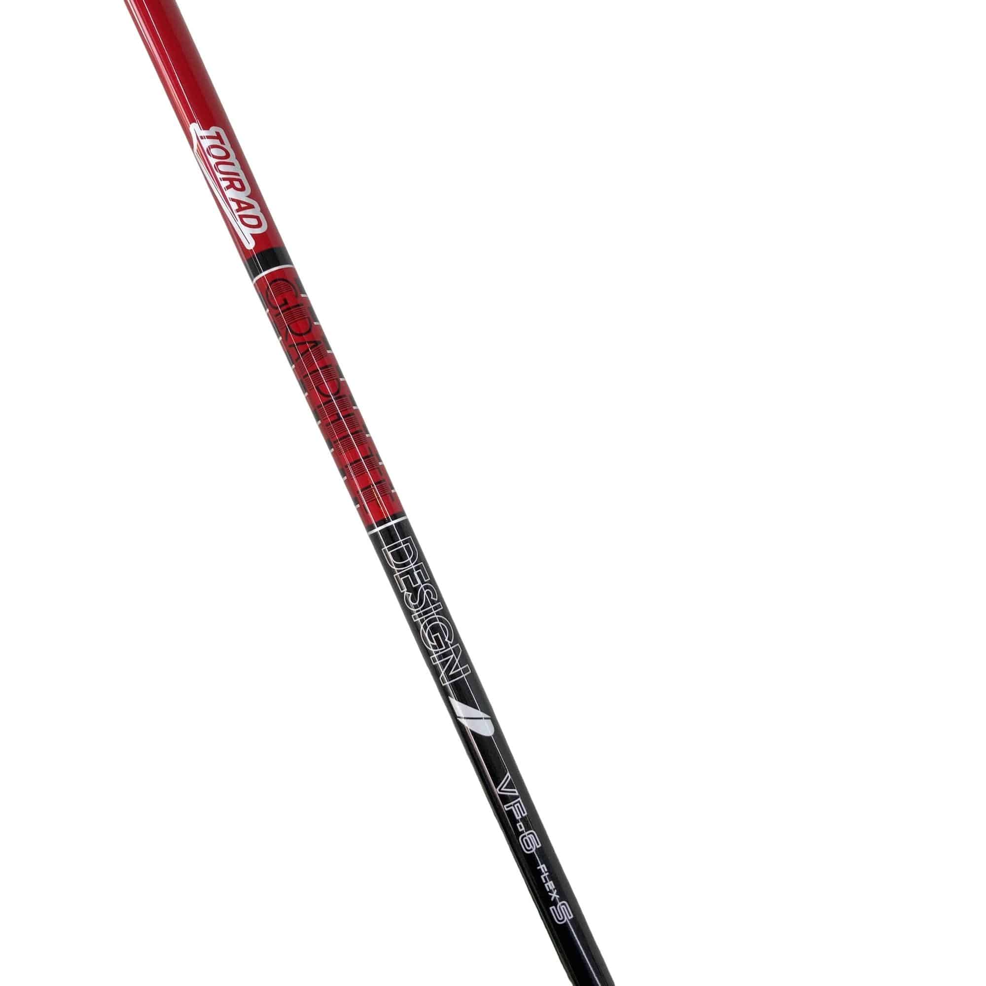 �f�s�Q�@�P�T°