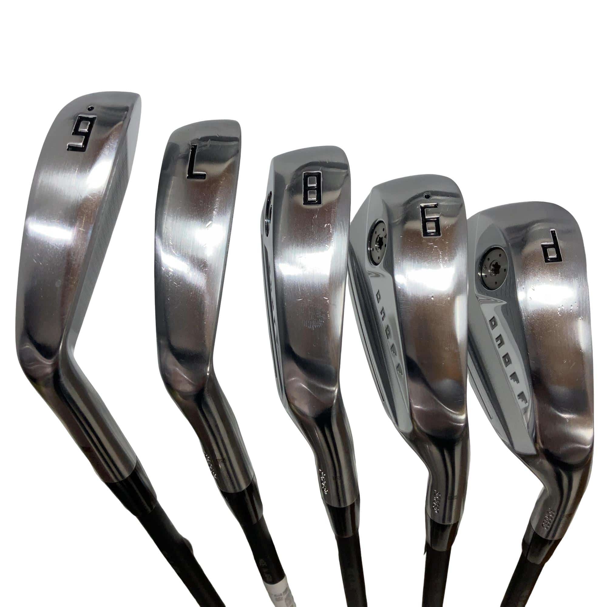 �n�m�n�e�e�@�e�n�q�f�d�c�i�Q�O�Q�S�j�@�j�t�q�n�@�T�r�i���{���F�T�{�Z�b�g�j