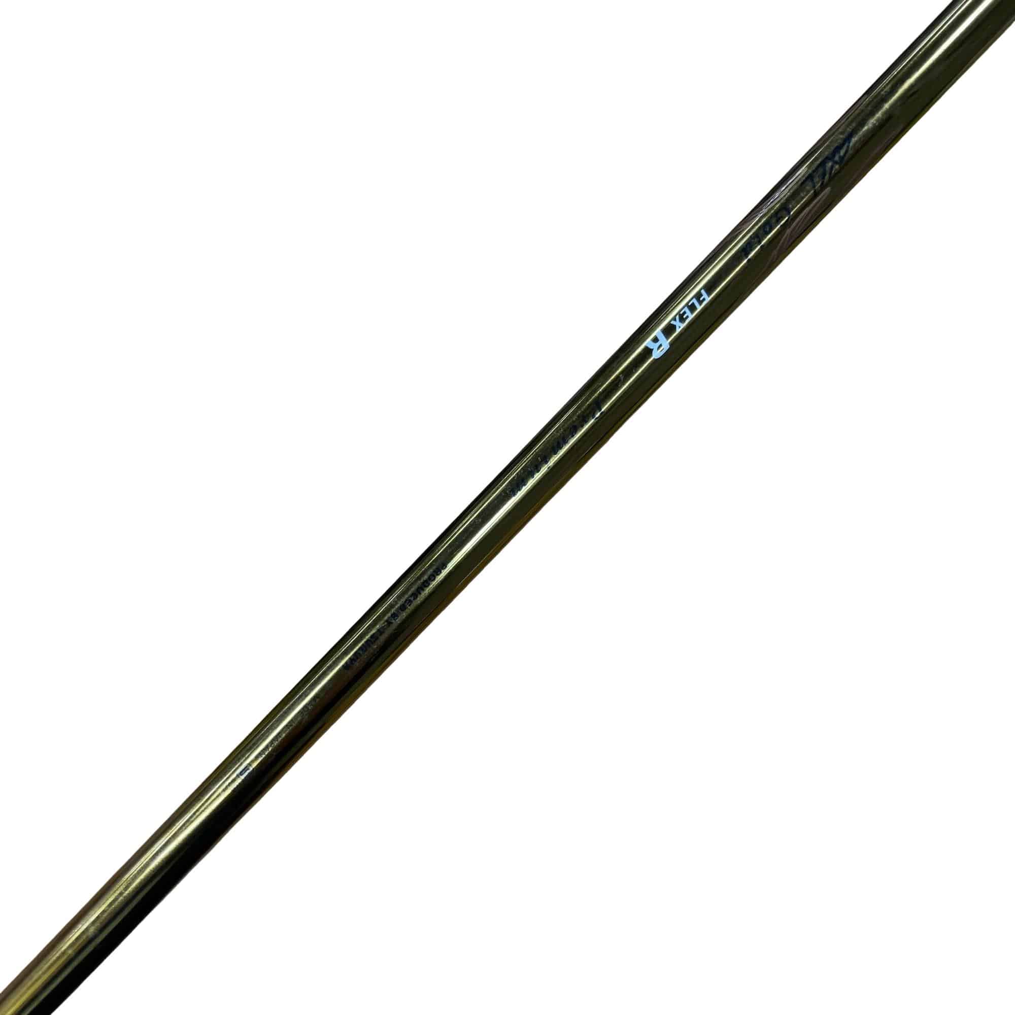 �`�w�d�k�@�f�������@�o�������������@�h�h�@�t�T