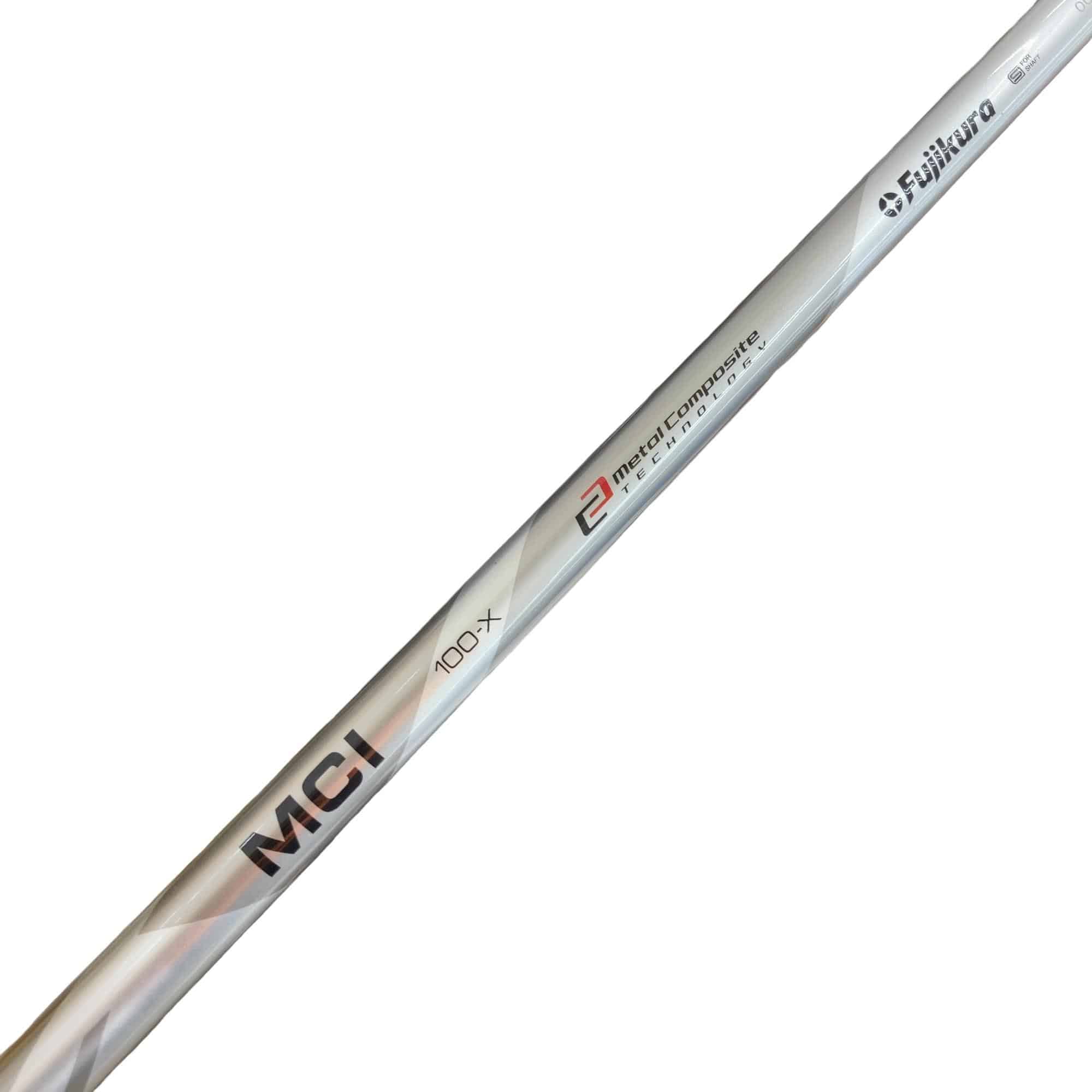 �f�S�O�O�@�b�q�n�r�r�n�u�d�q�@�t�R