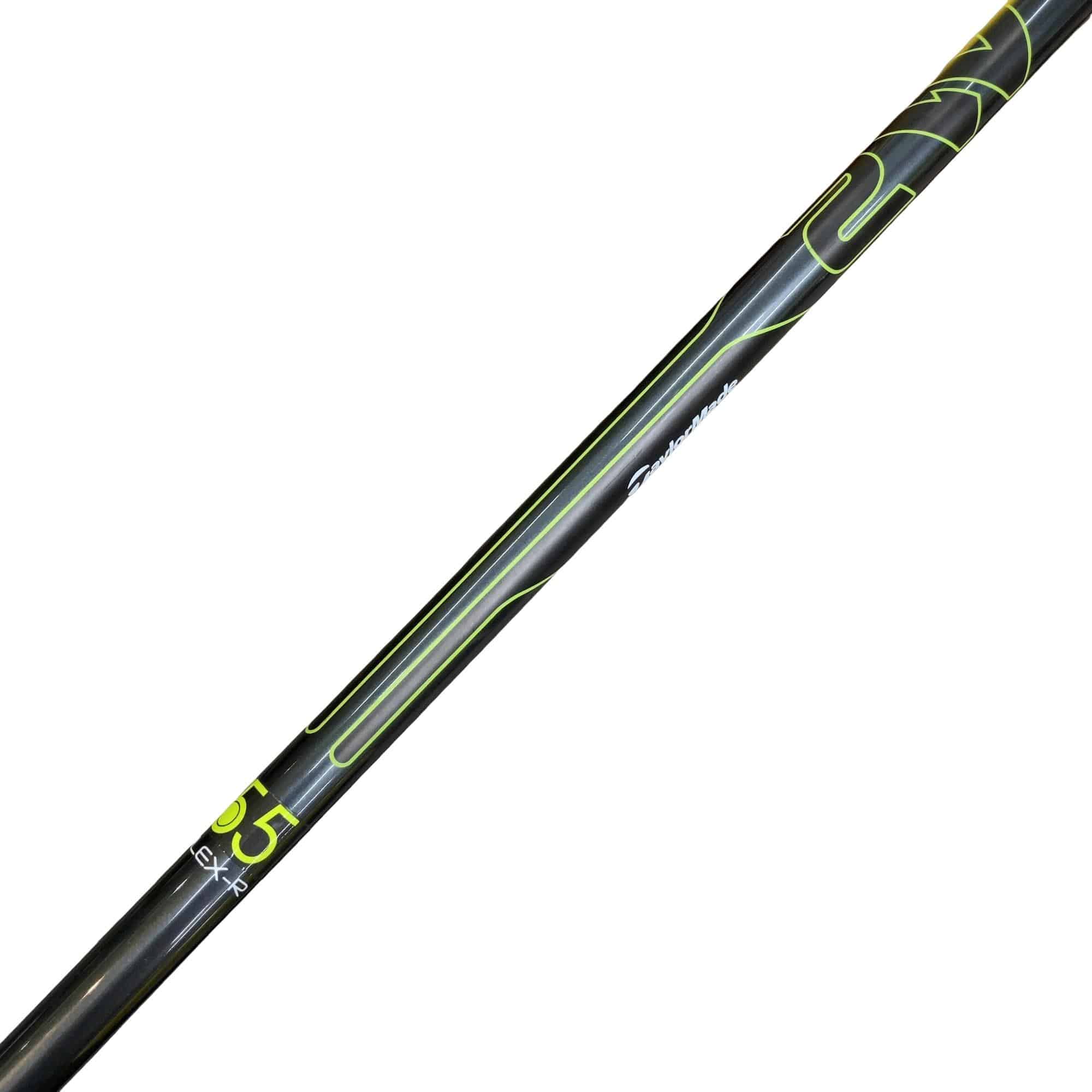 �l�Q�i�Q�O�P�V�j�@�T�v�@�t�r�`