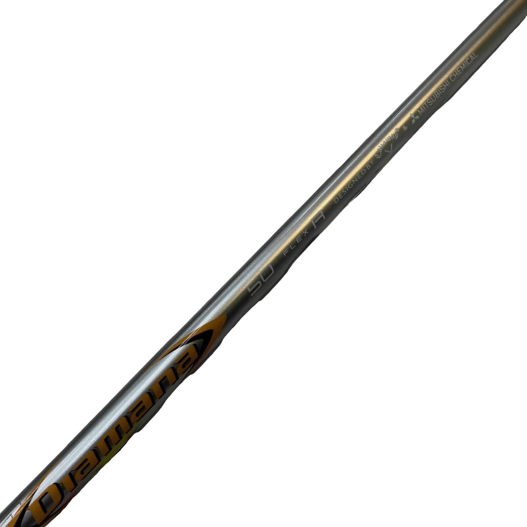 �l�`�u�q�h�j�@�T�v