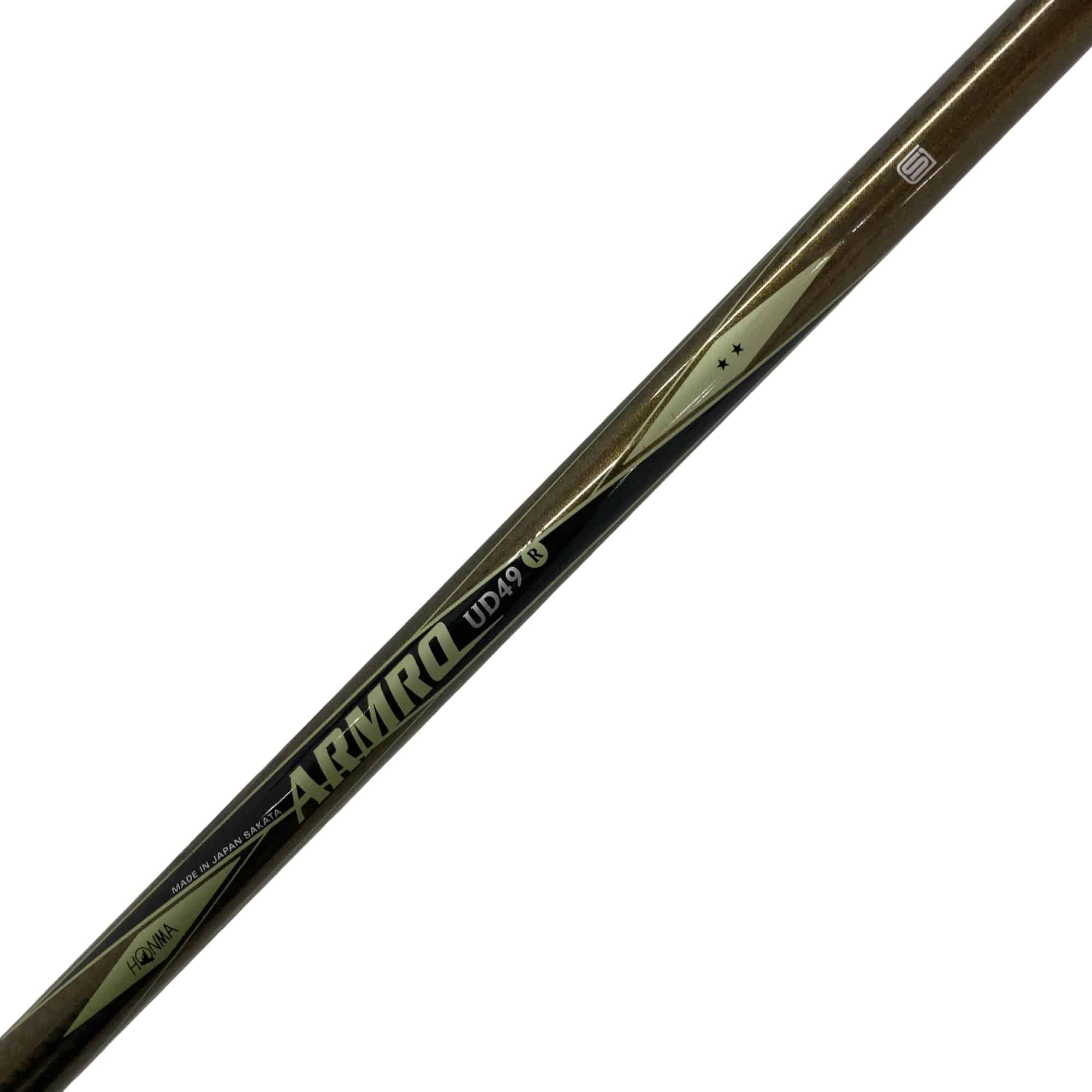 �a�d�q�d�r�@�l�f�V�P�R�@�@�X°