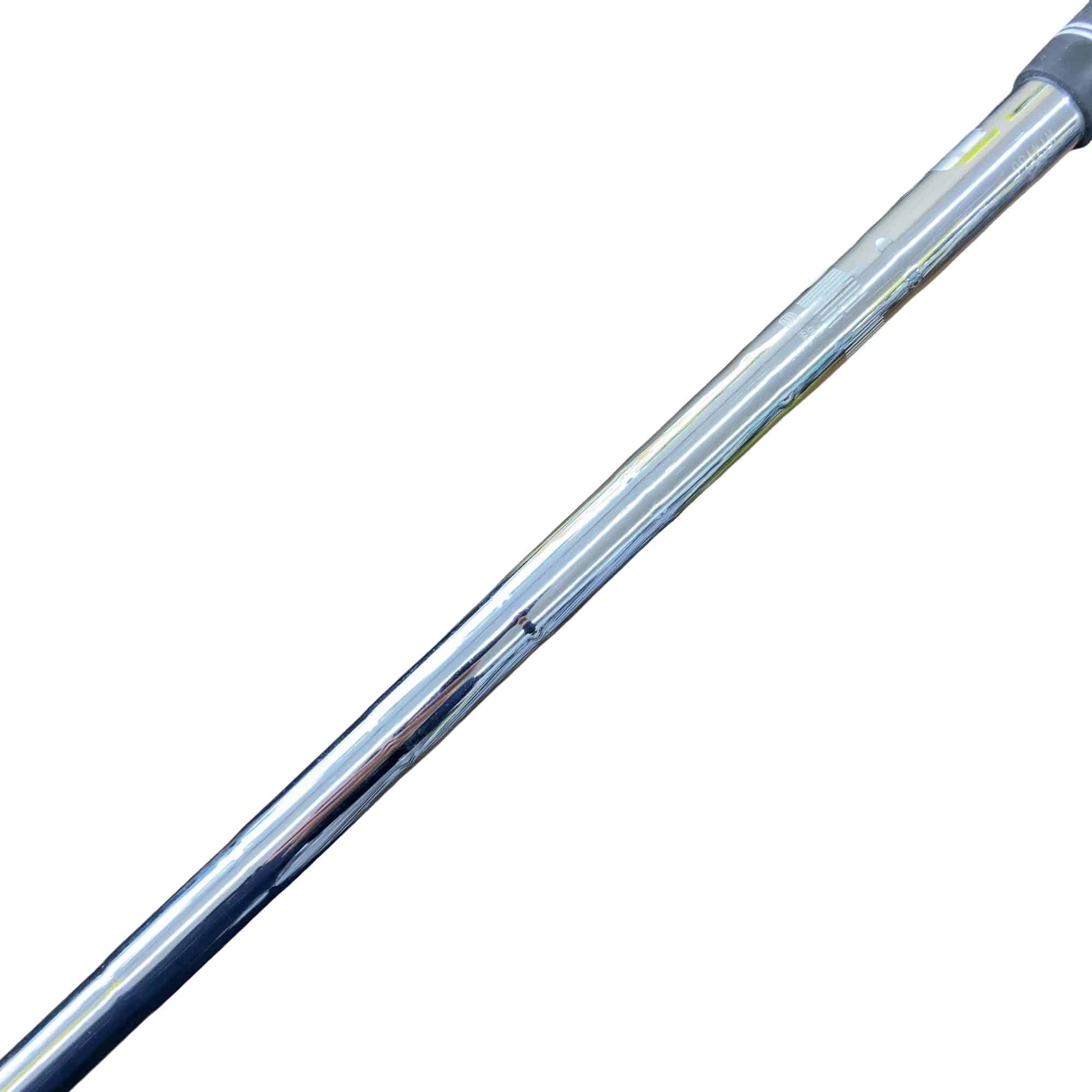 �u�n�j�d�x�@�b�n�k�c�@�e�n�q�f�d�c�@�T�W°�^�O�W°