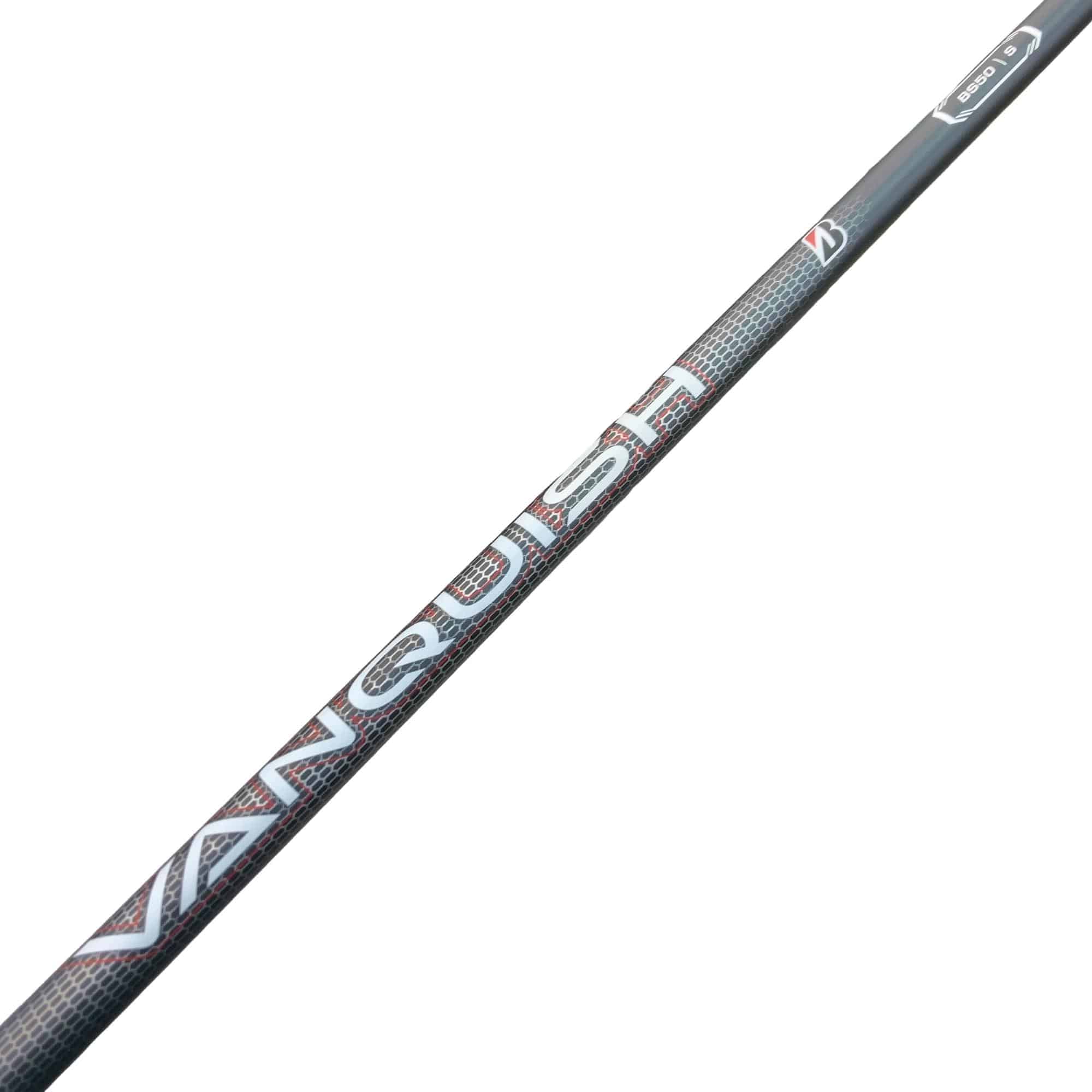 �a�q�h�c�f�d�r�s�n�m�d�@�a�Q�@�g�s�@�@�X�D�T°