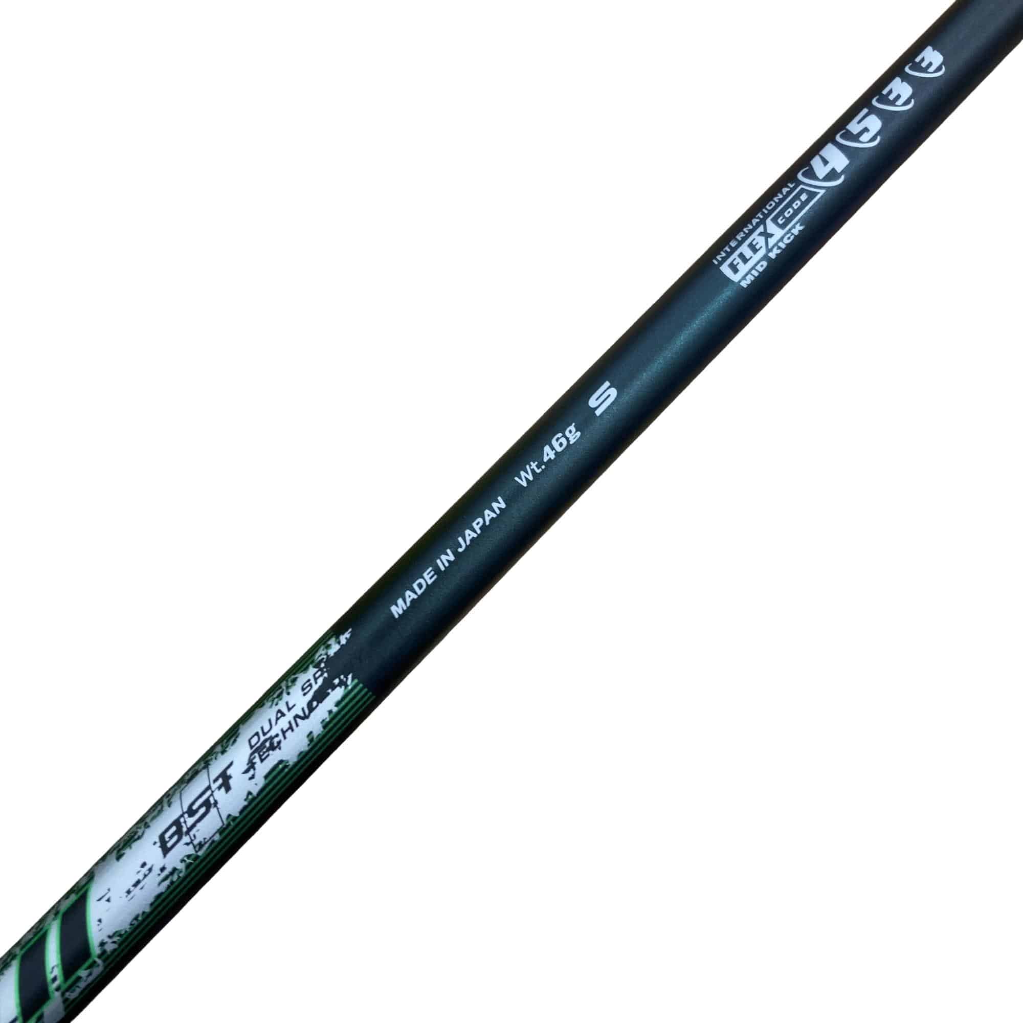 �w�w�h�n�i�Q�O�Q�Q�j�@�������@�P�O�D�T°