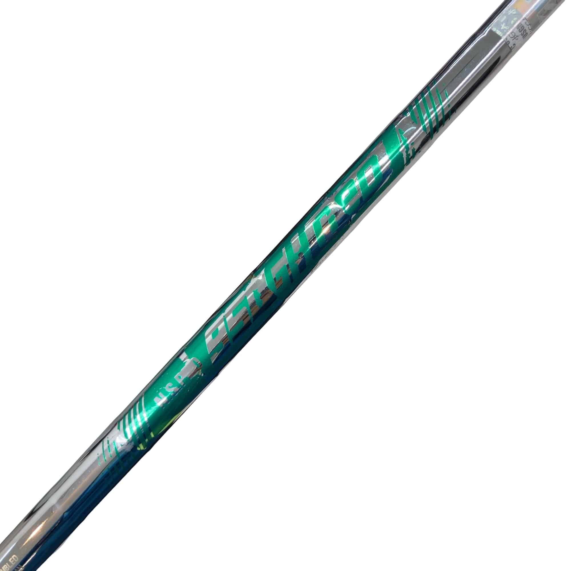 �l�����������@�s�Q�O�@�T�Q°�^�O�X°