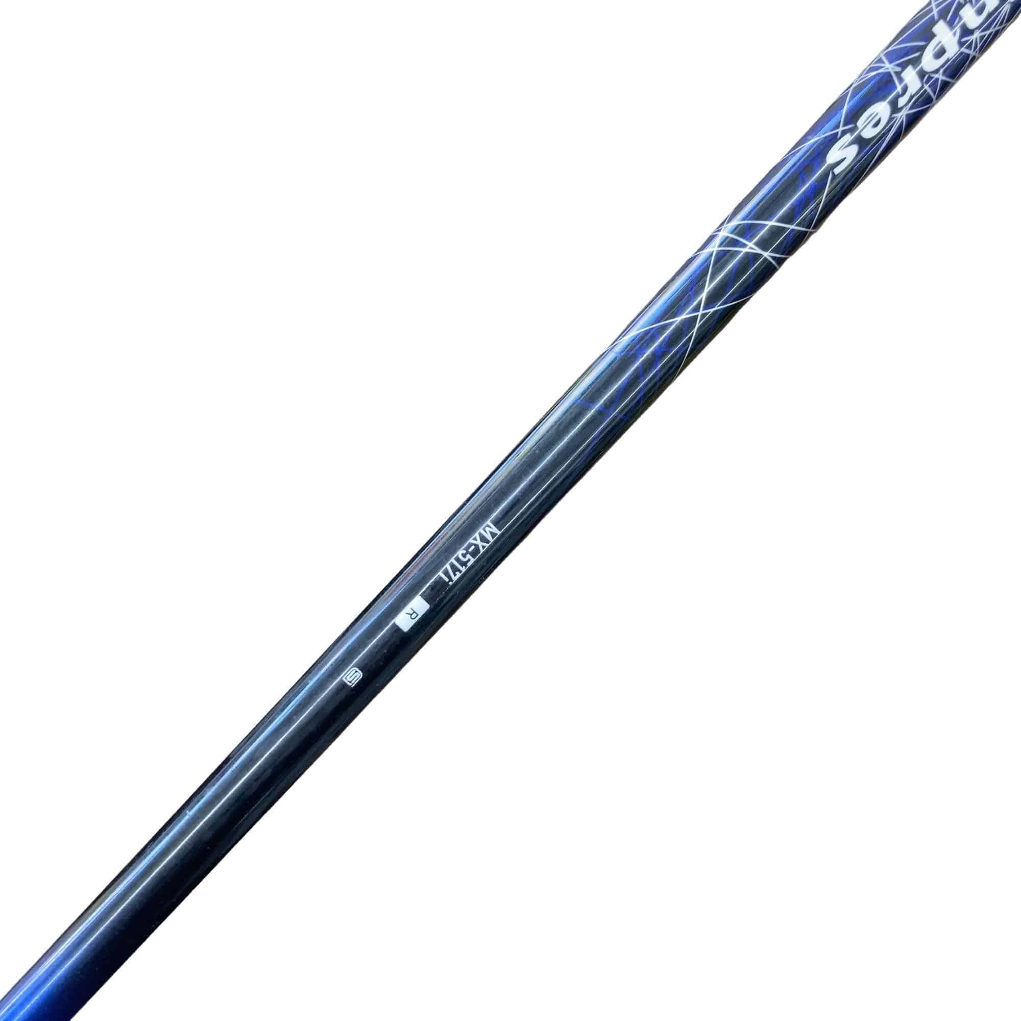 �������������@�t�c�{�Q�@�`�v