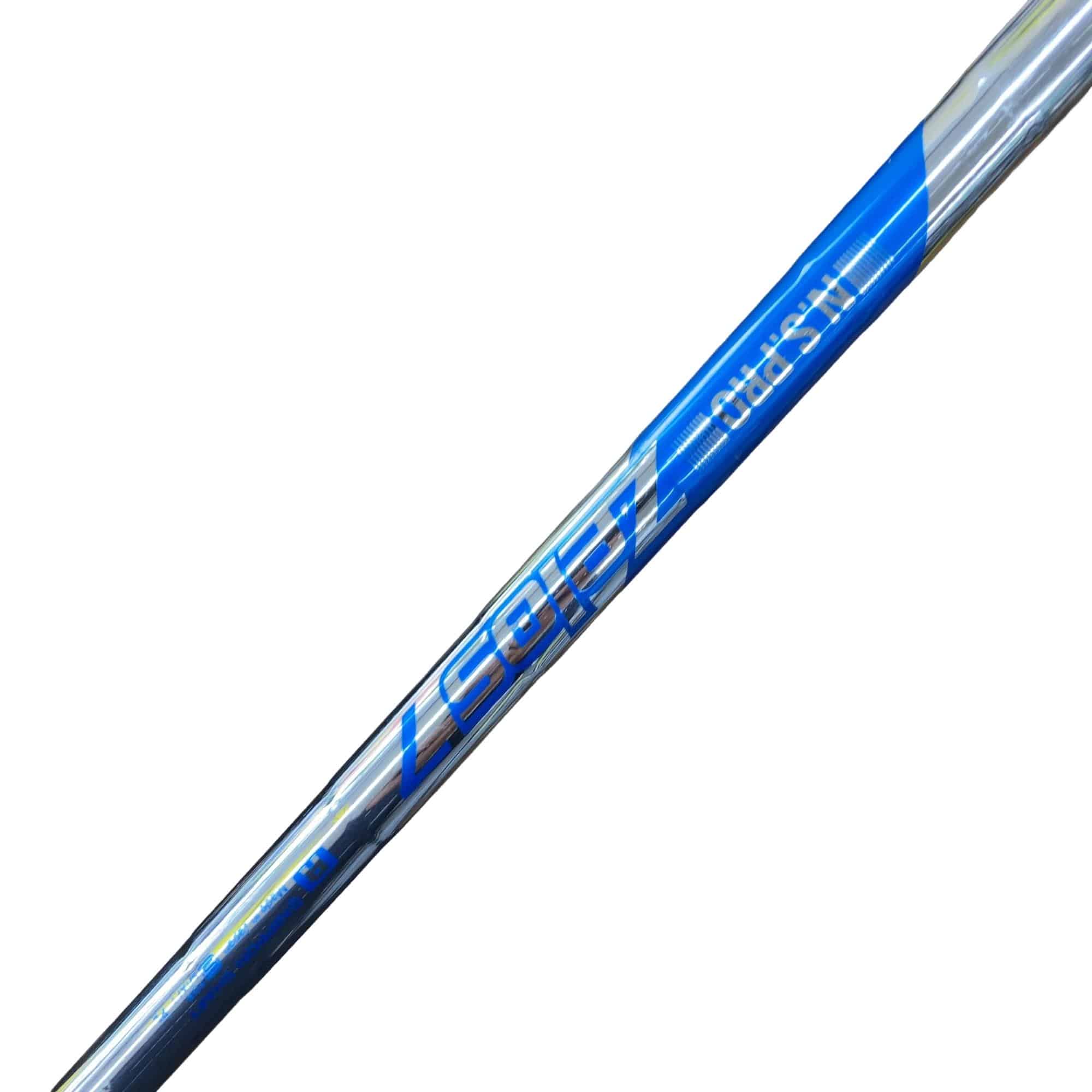 �������������@�t�c�{�Q�@�r�v