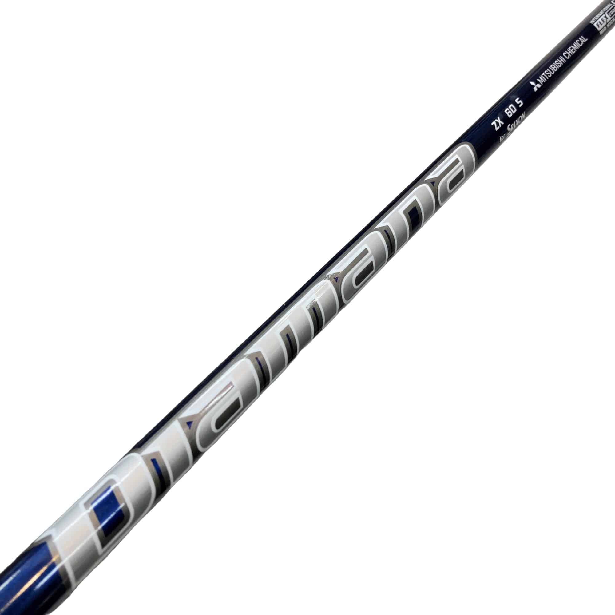 �r�q�h�w�n�m�@�y�w�@�e�@�R�v