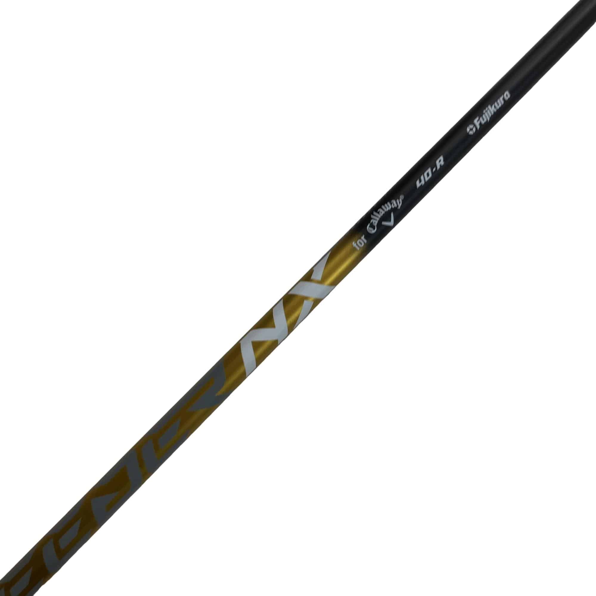 �q�n�f�t�d�@�r�s�@�l�`�w�@�e�`�r�s�@�P�O�D�T°