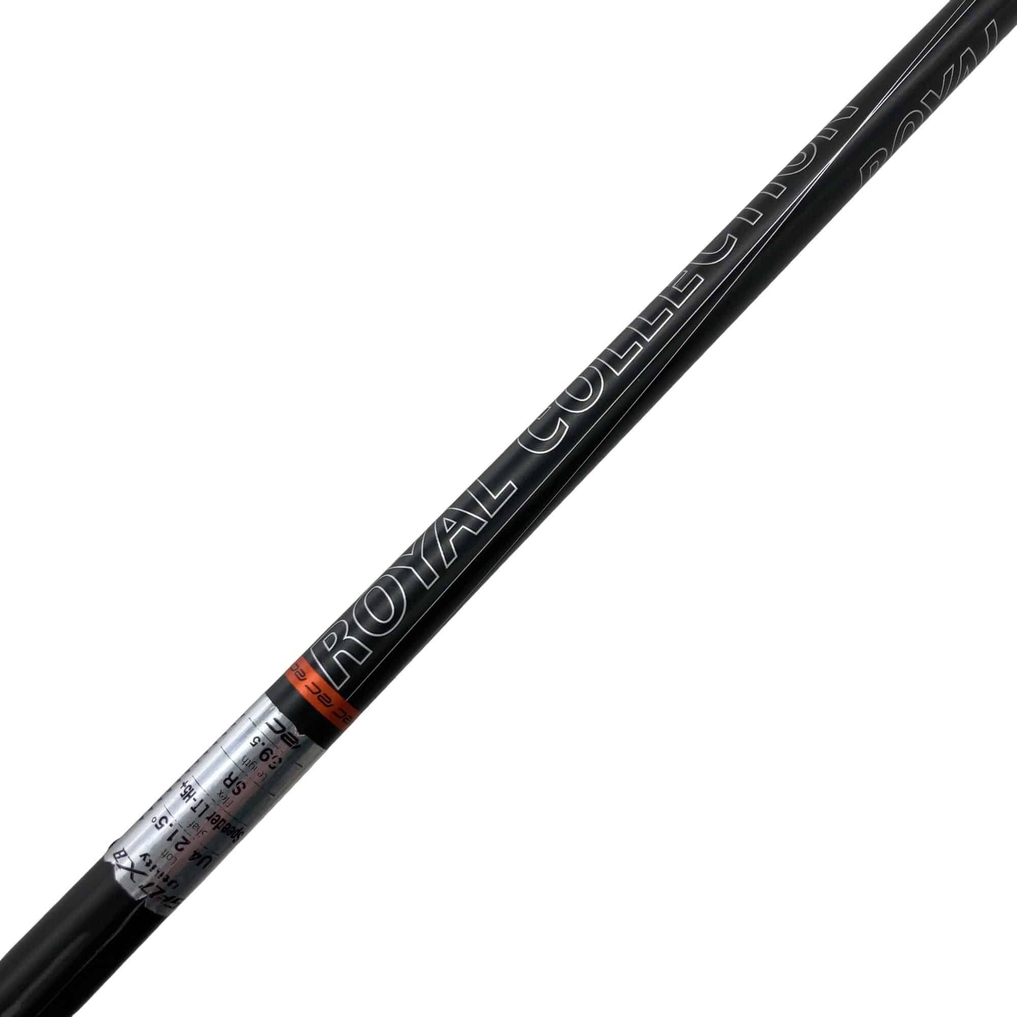 �q�b�@�r�e�c�@�w�W�@�t�S