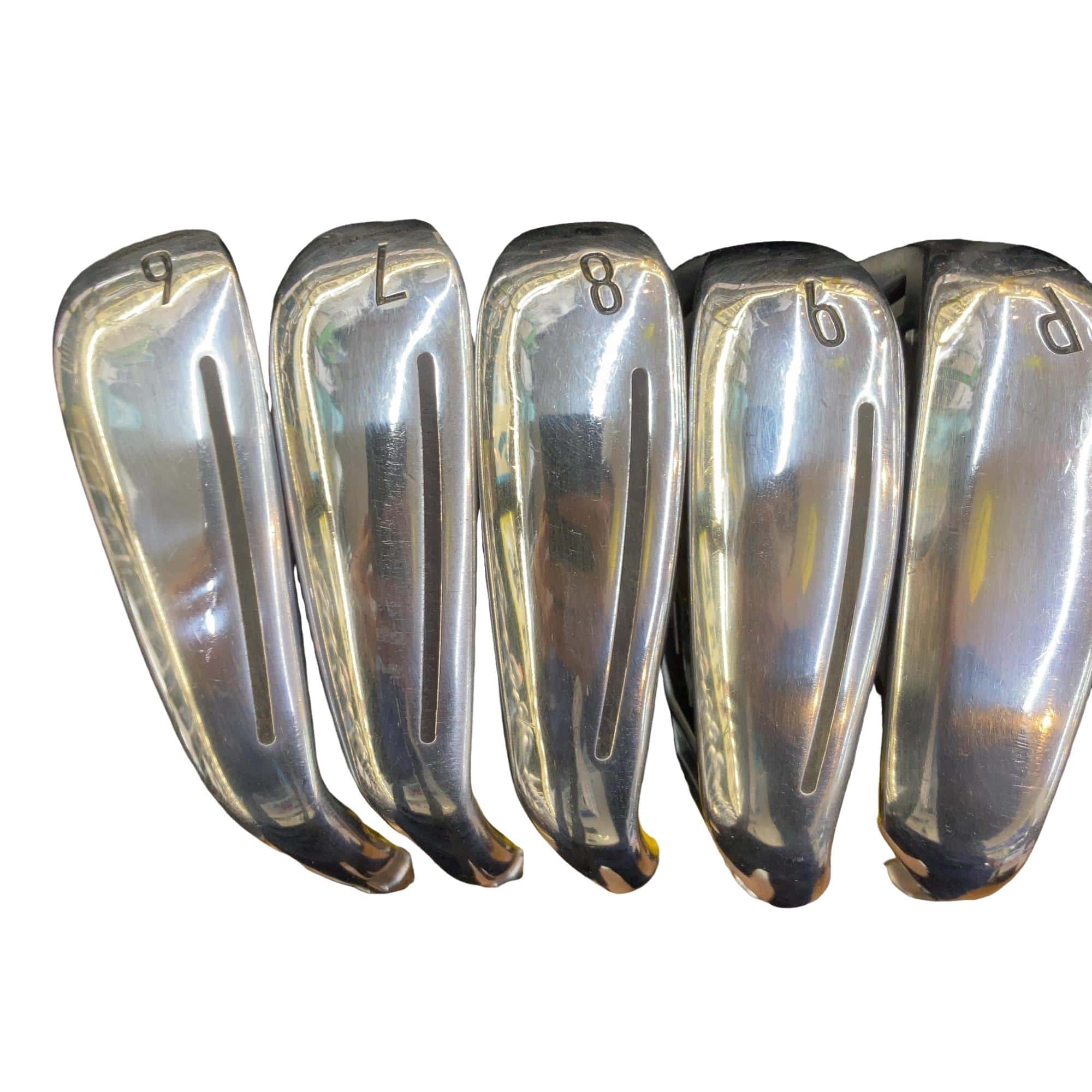 �r�h�l�@�f�k�n�h�q�d�@�T�r�i���{���F�T�{�Z�b�g�j