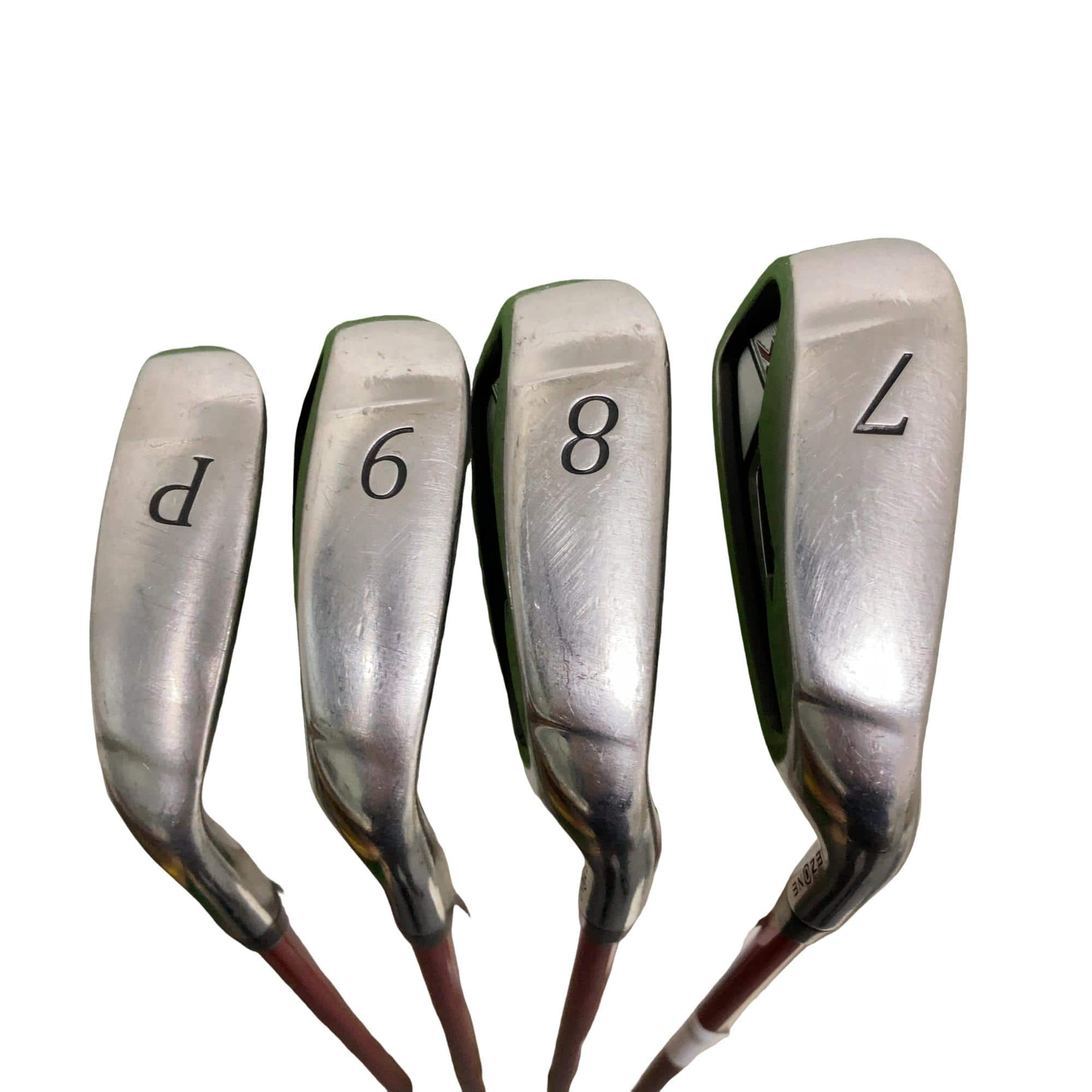 �d�y�n�m�d�@�w�o�@�U�r�i���{���F�S�{�Z�b�g�j