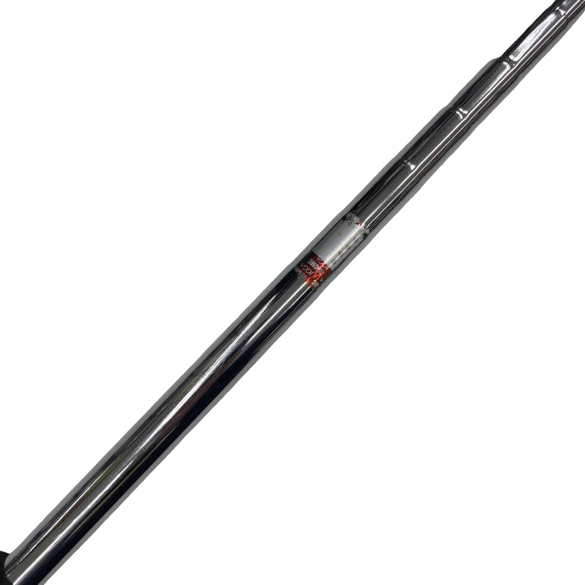 s`mj@bqthrdq@u|khmd@RUC`