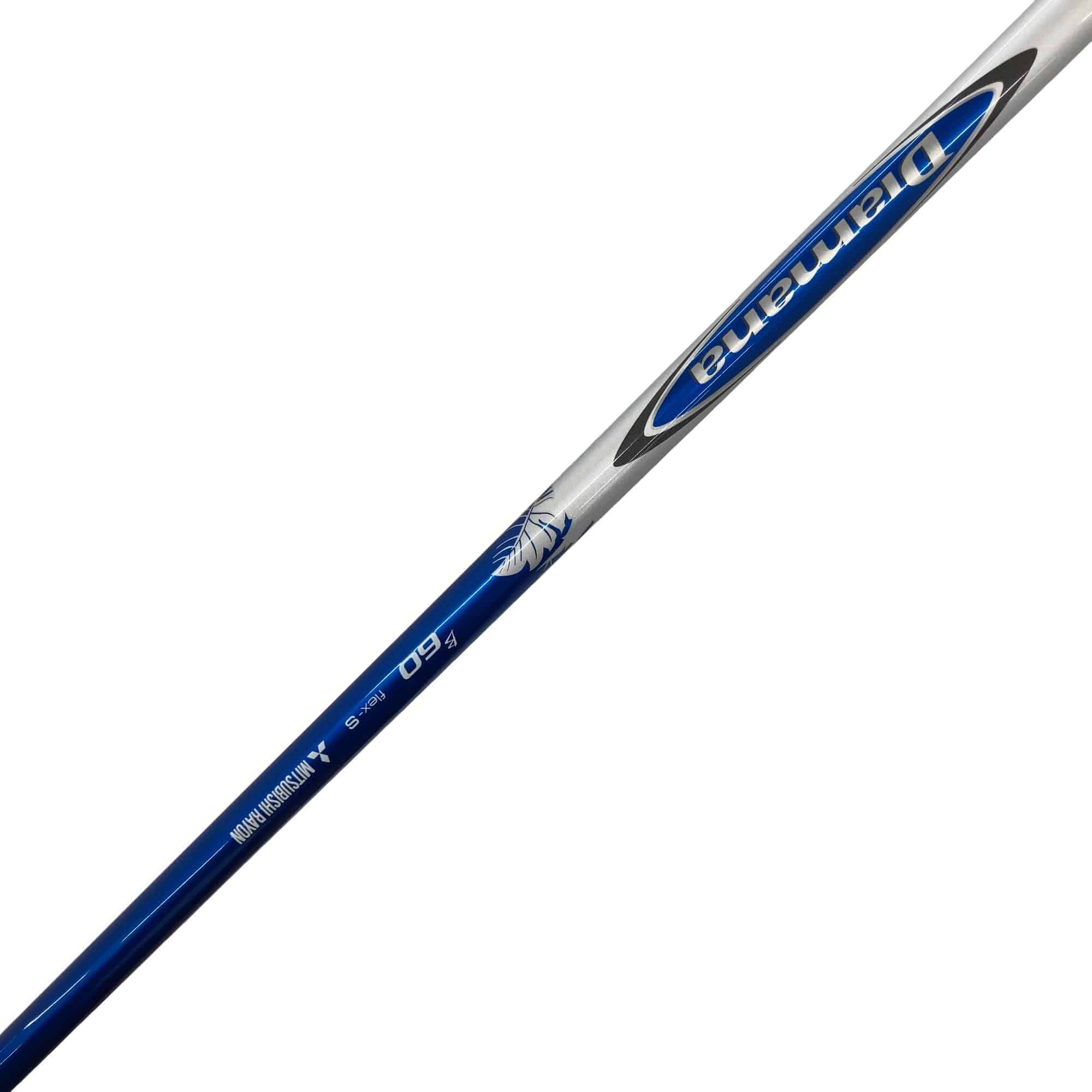 �q�u�|�T�T�T�i�u���b�N�j�@�R�v