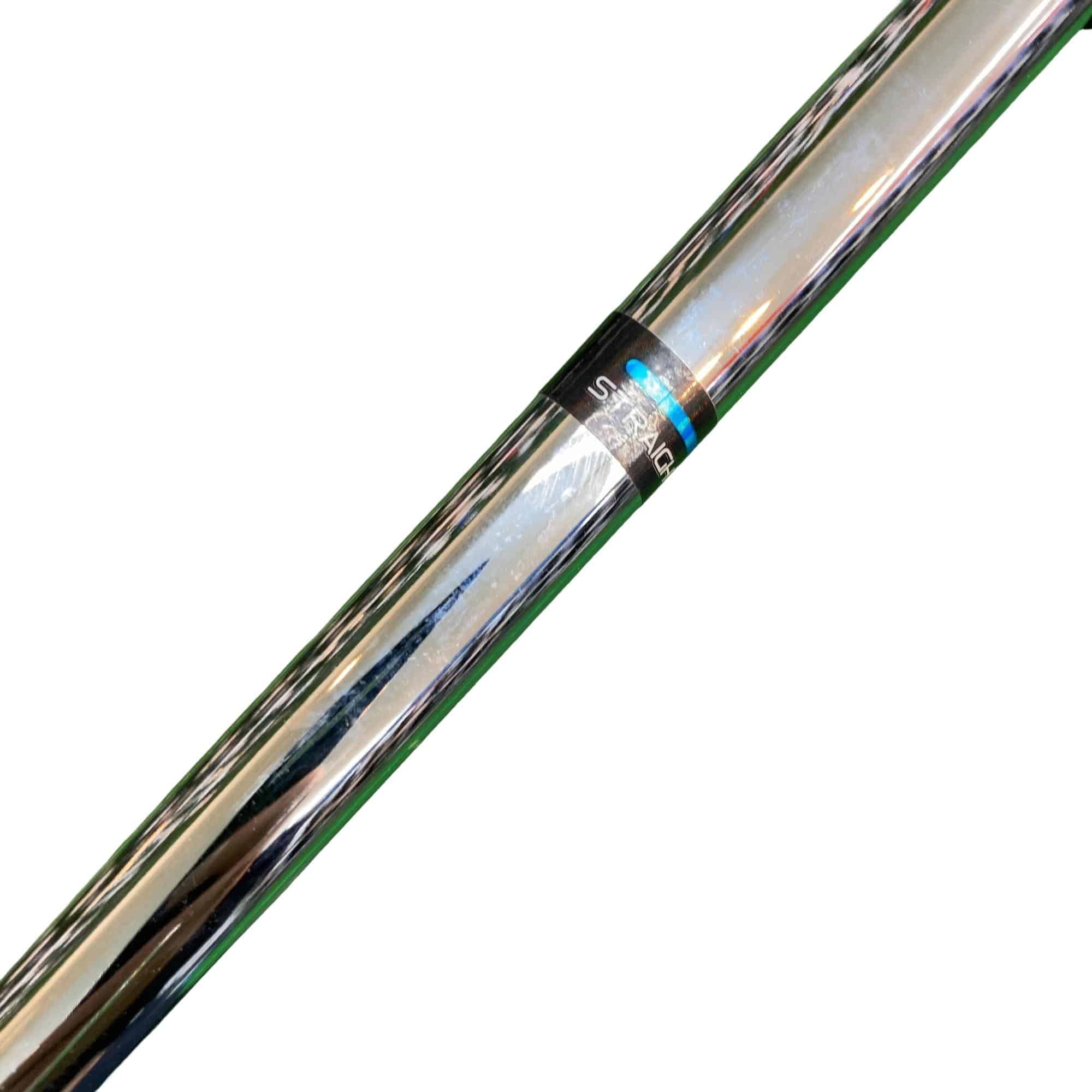 okc@lhkkdc@jtrghmiQOQTj@RSC`