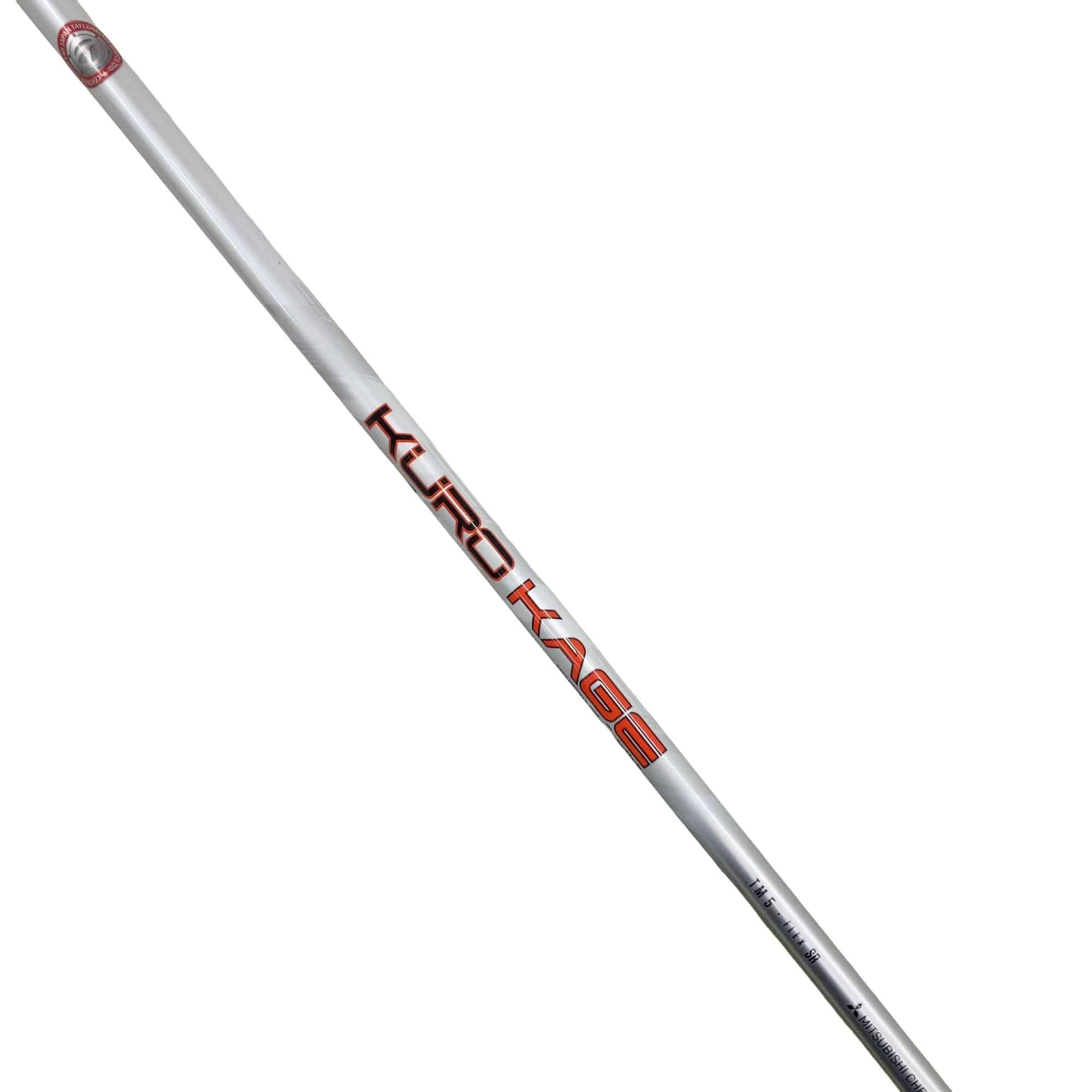 �l�Q�i�Q�O�P�V�j�@�P�O�D�T°