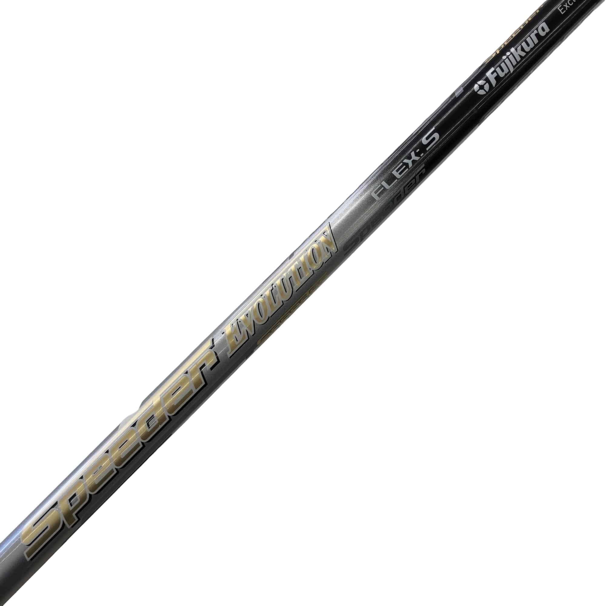 �l�@�f�k�n�h�q�d�@�P�O�D�T°