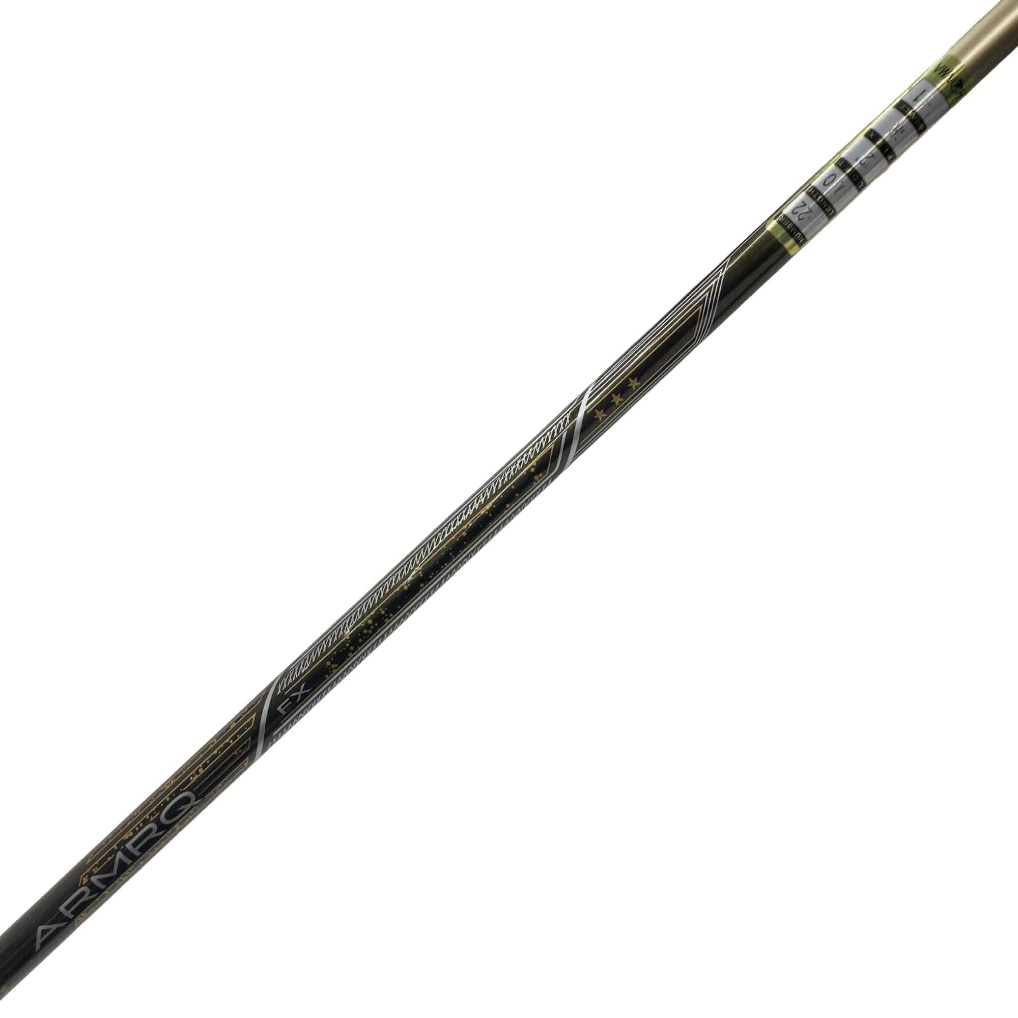 �a�d�q�d�r�i�Q�O�Q�S�j�@�Q�Q°