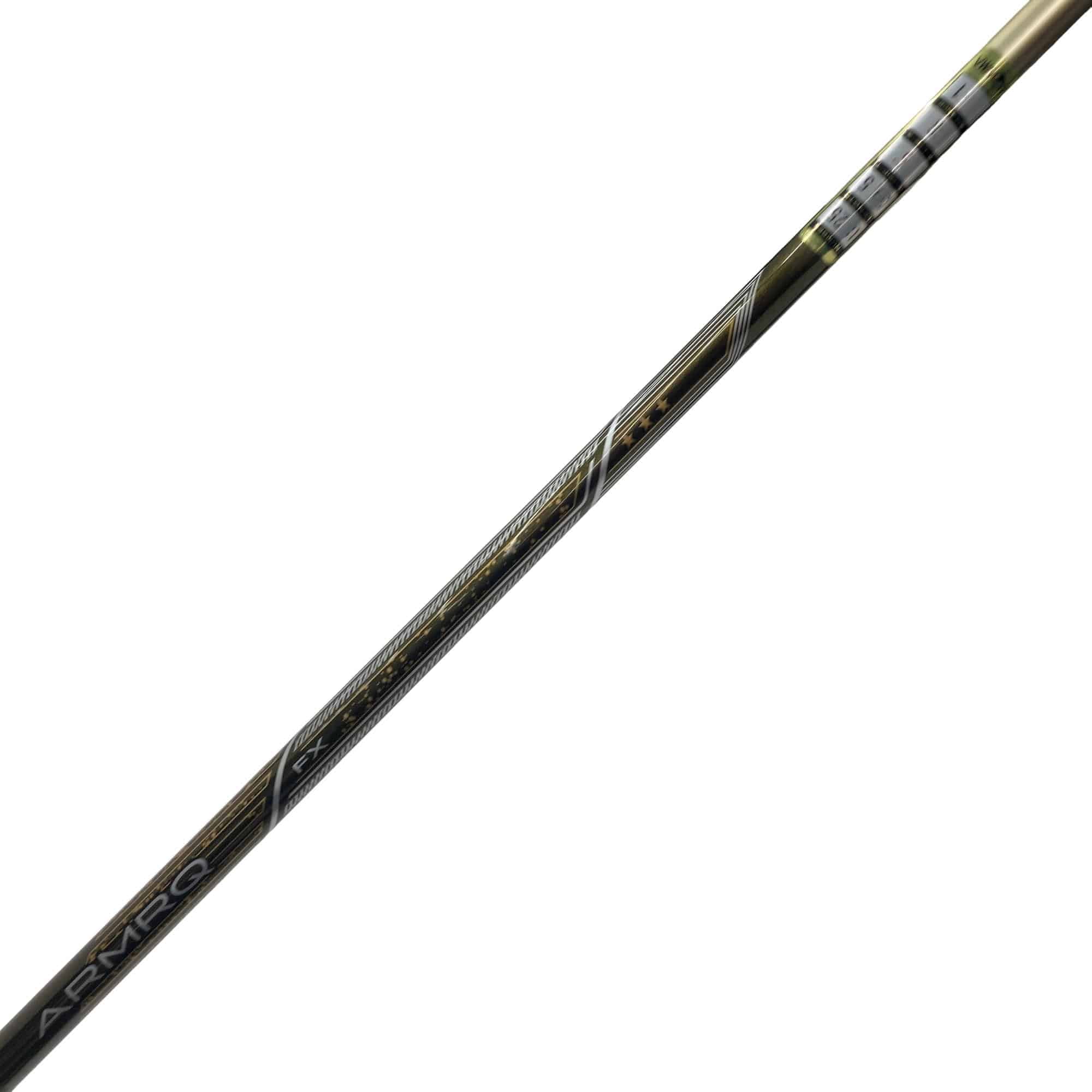 �a�d�q�d�r�i�Q�O�Q�S�j�@�Q�T°