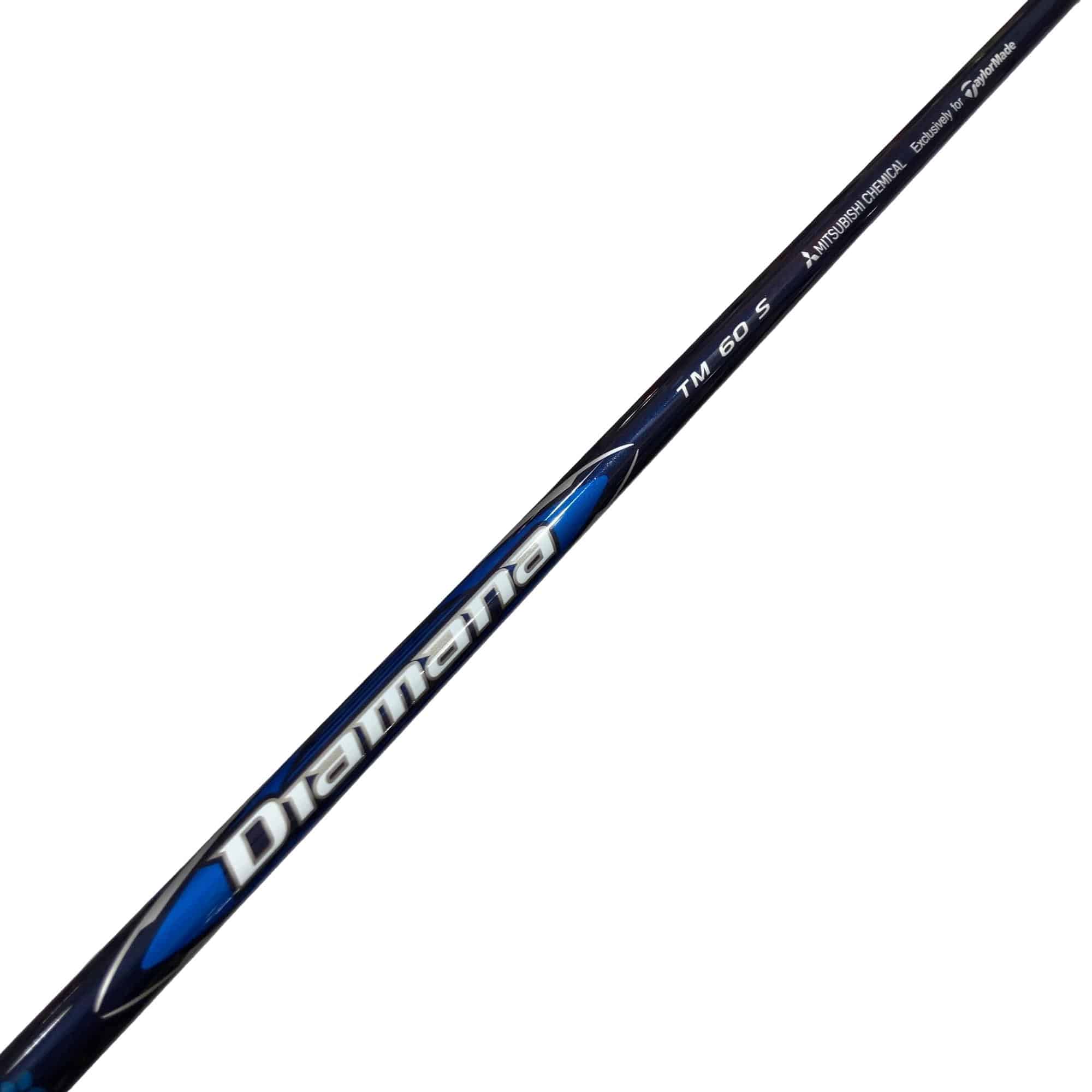 �p���P�O�@�t�S