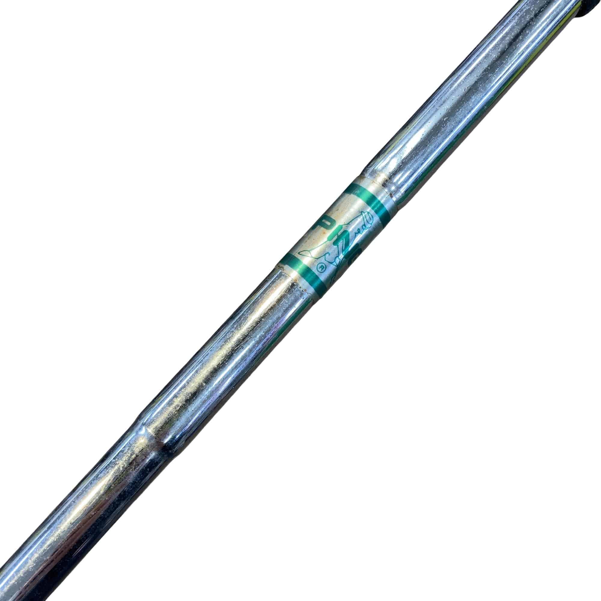 �`�m�r�d�q�@�W�T�O�U�W�@�n�k�c