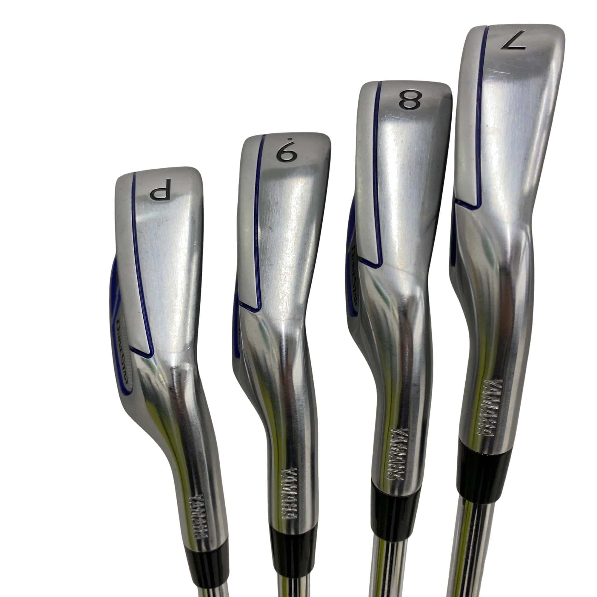 �������������@�c�q�h�u�d�r�s�`�q�@�S�r�i���{���F�S�{�Z�b�g�j