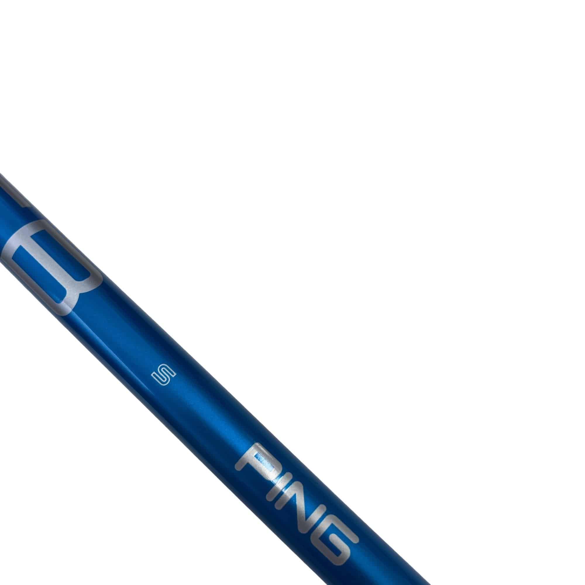 �f�S�S�O�@�k�r�s�@�P�O�D�T°