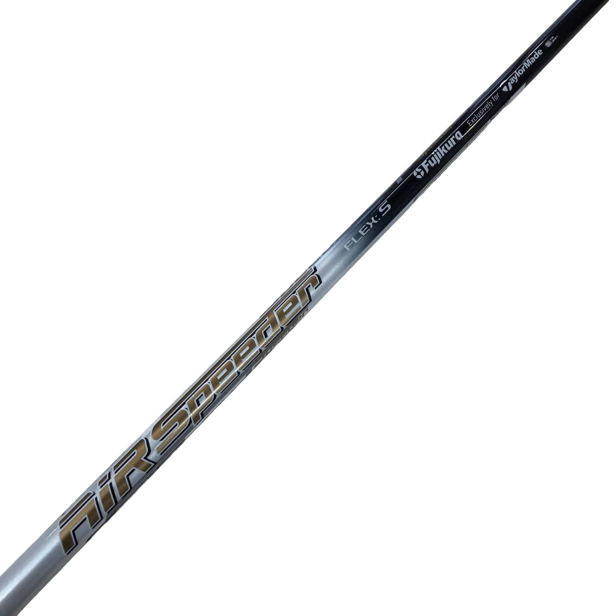 �r�s�d�`�k�s�g�@�f�k�n�h�q�d�@�T�v