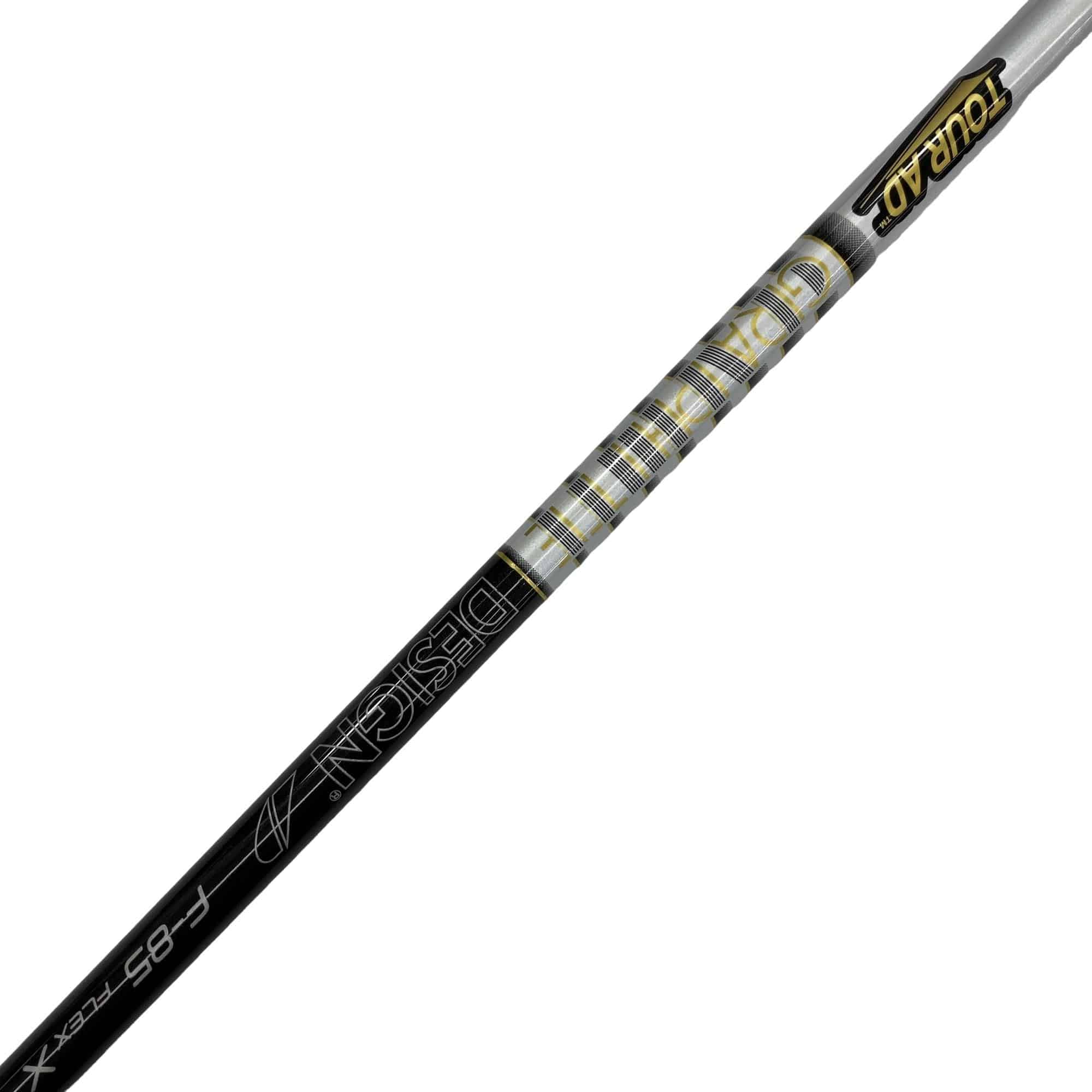 �q�l�w�i�Q�O�P�W�j�@�Q�Q°