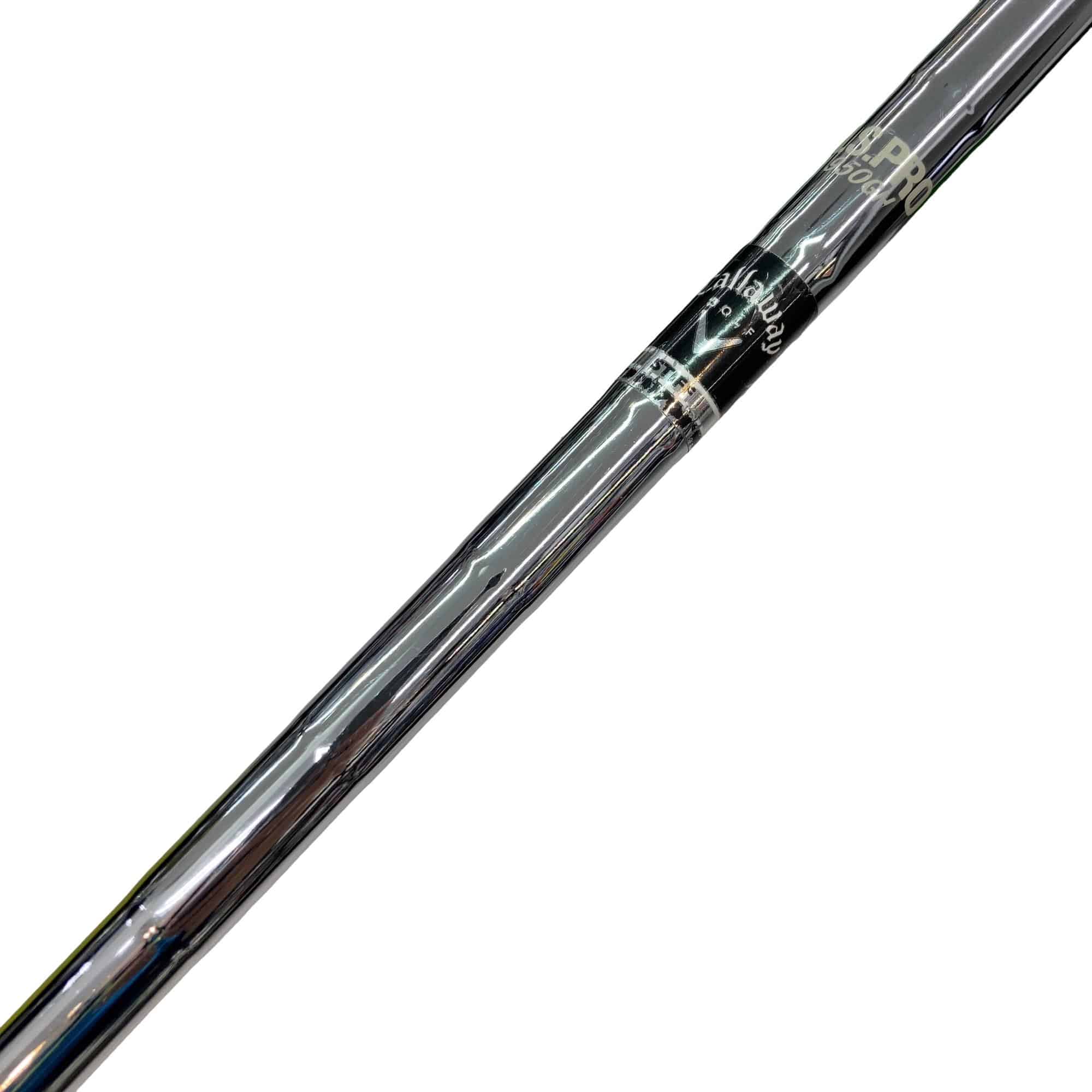 �l�`�b�j�@�c�`�c�c�x�@�Q�@�s�n�t�q�@�f�q�h�m�c�@�N�������b�L�@�T�Q°�^�P�O°